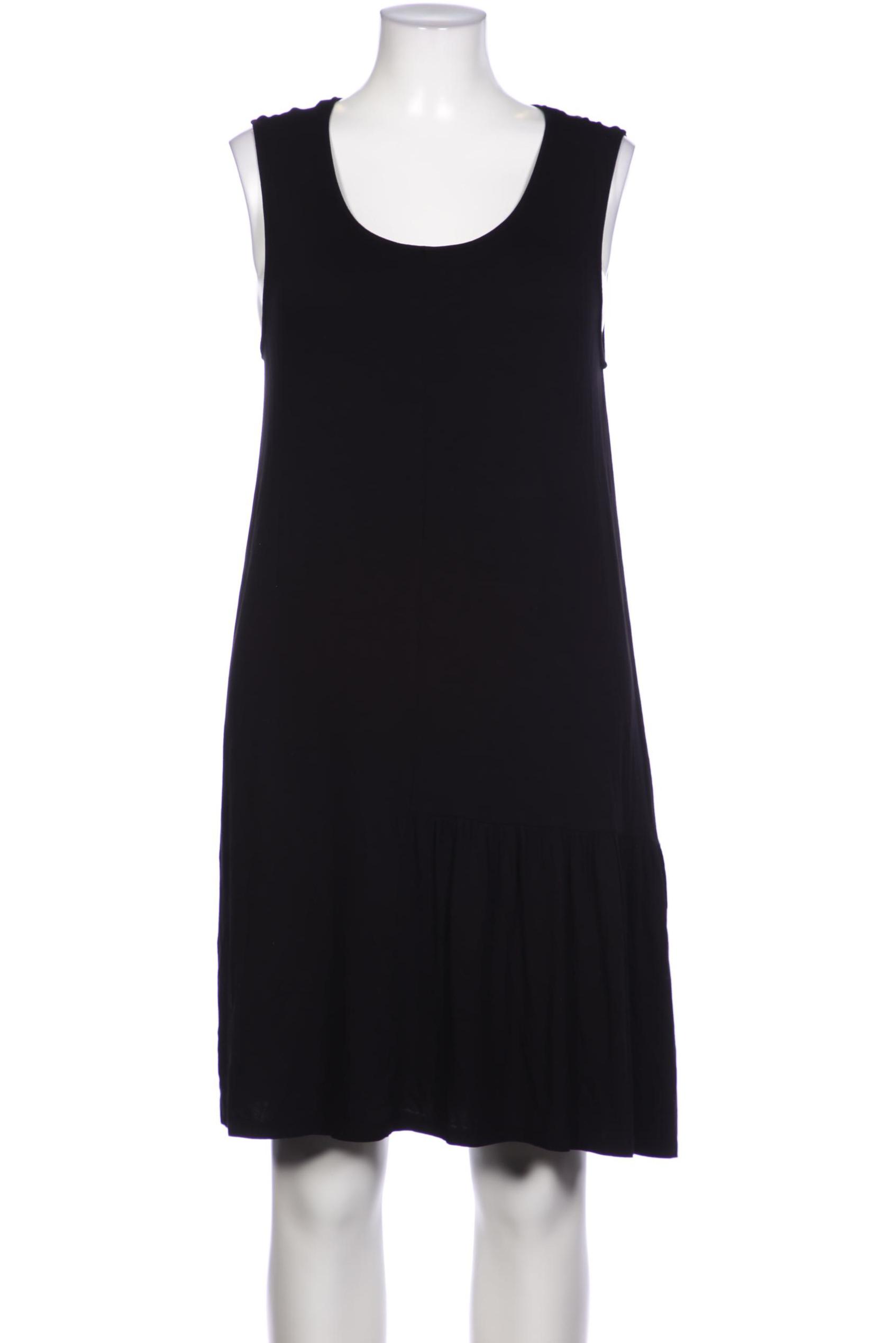 

Marks & Spencer Damen Kleid, schwarz