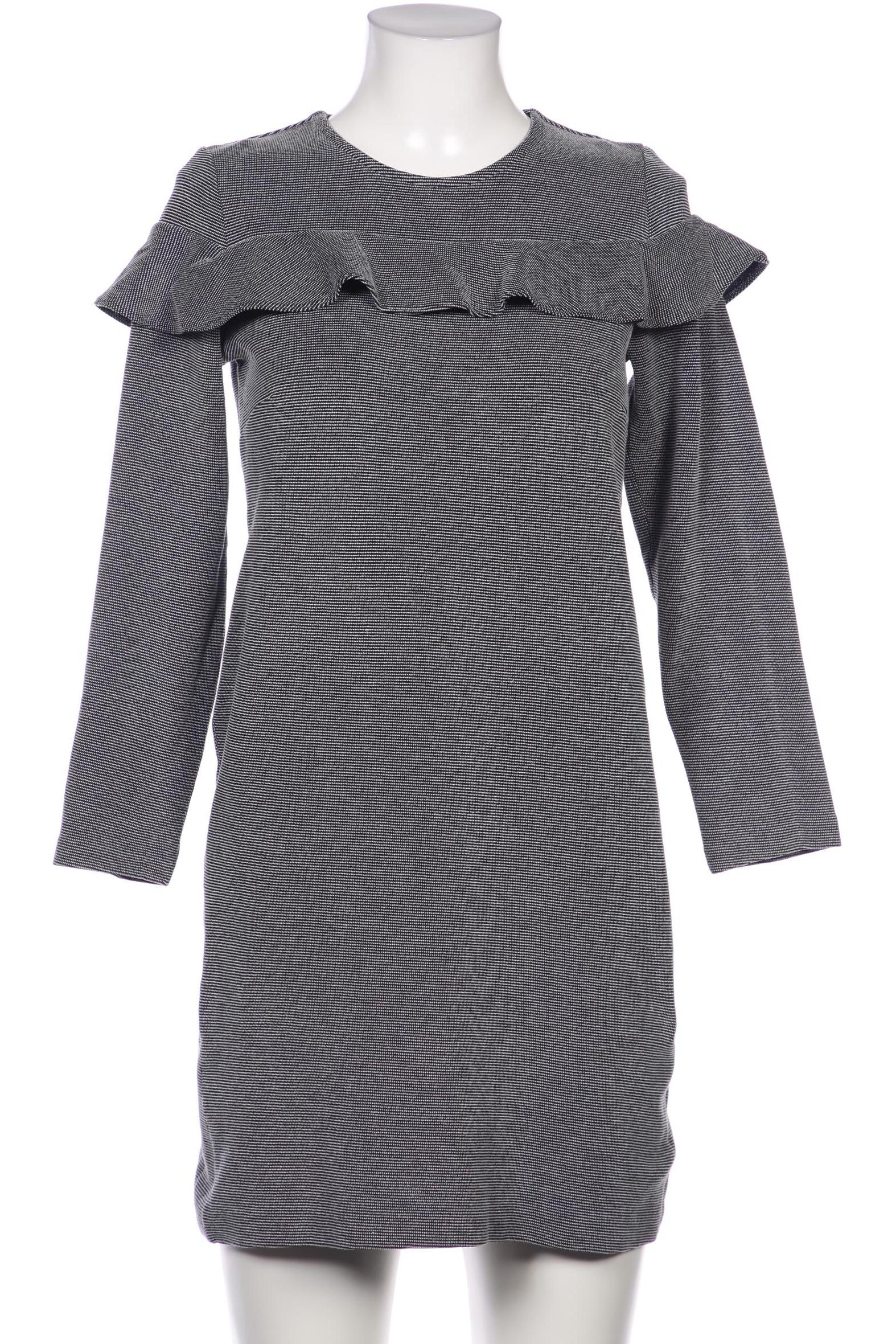 

Marks & Spencer Damen Kleid, grau, Gr. 40