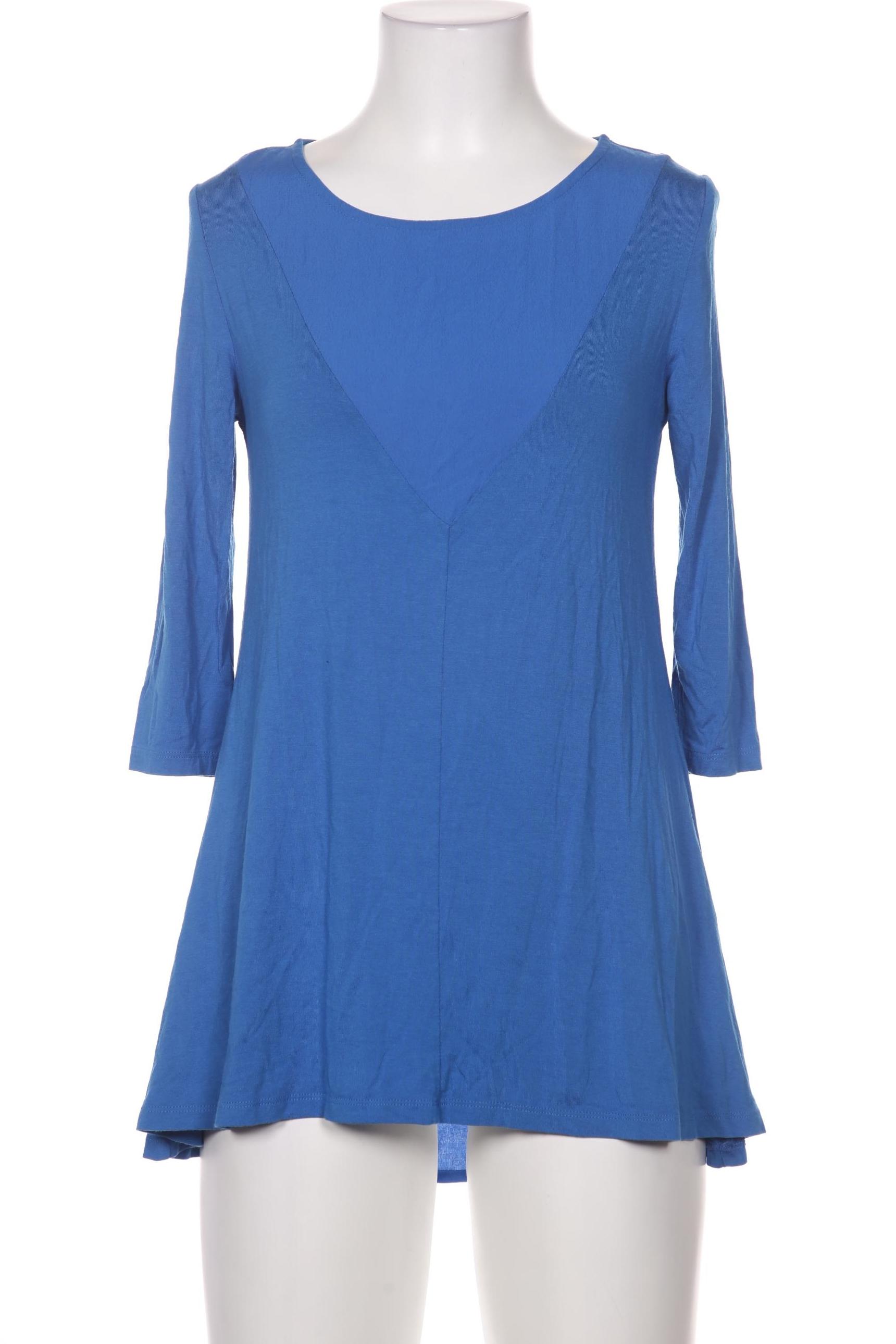 

Marks & Spencer Damen Kleid, blau, Gr. 36