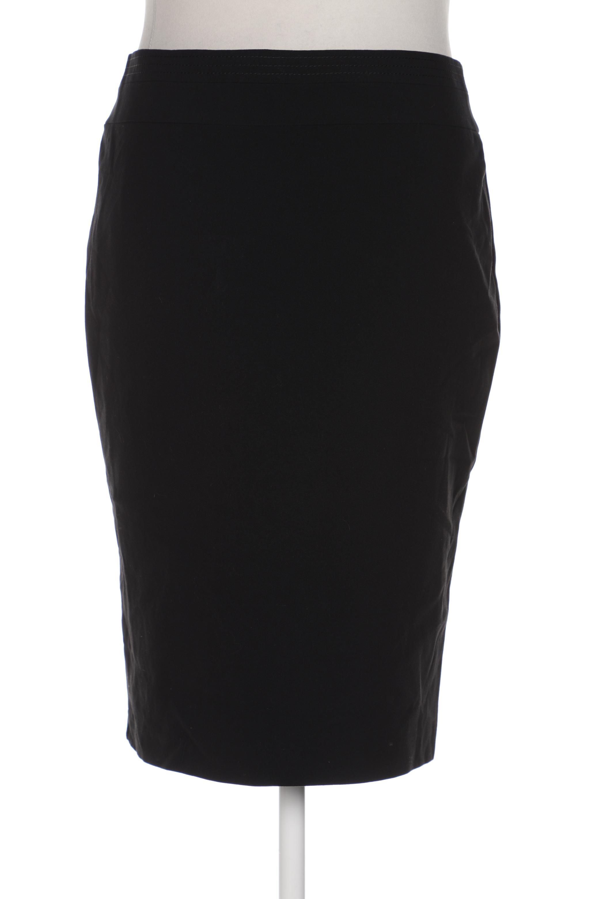 

Marks & Spencer Damen Rock, schwarz, Gr. 24