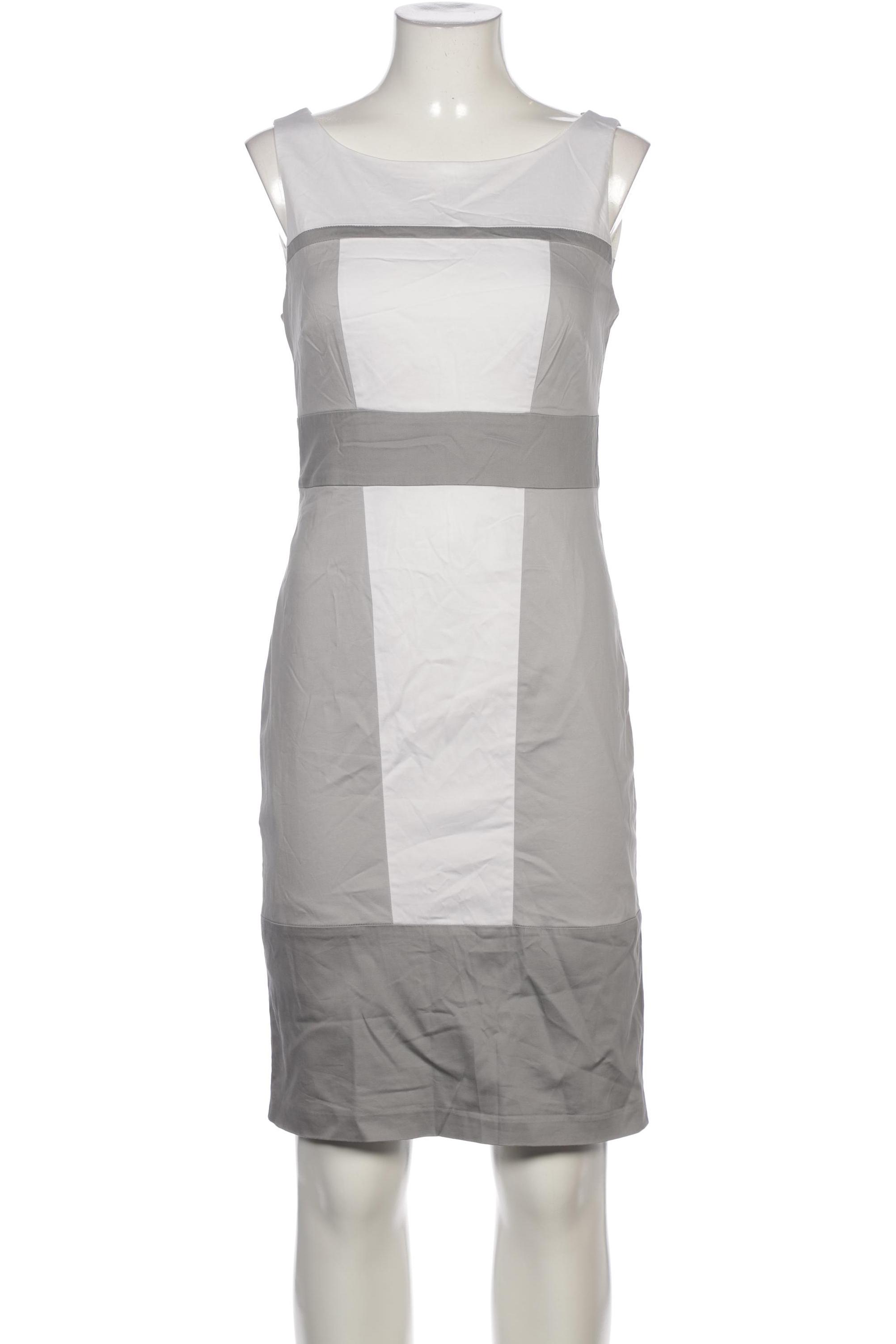 

Marks & Spencer Damen Kleid, grau