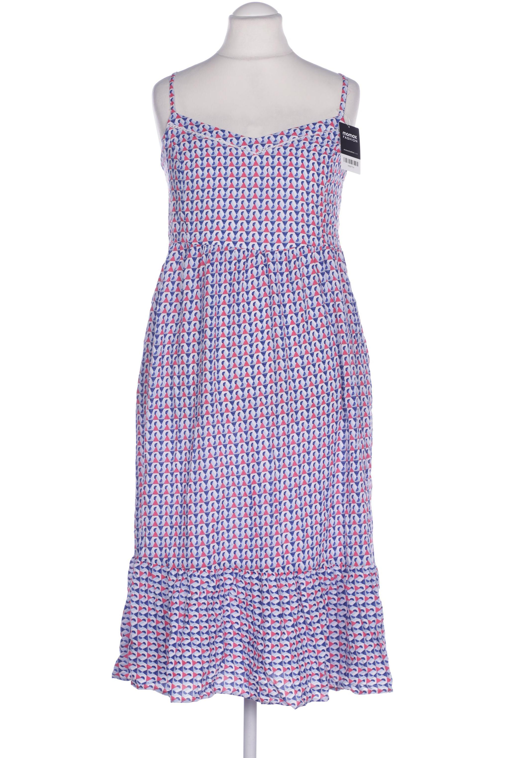 

Marks & Spencer Damen Kleid, blau