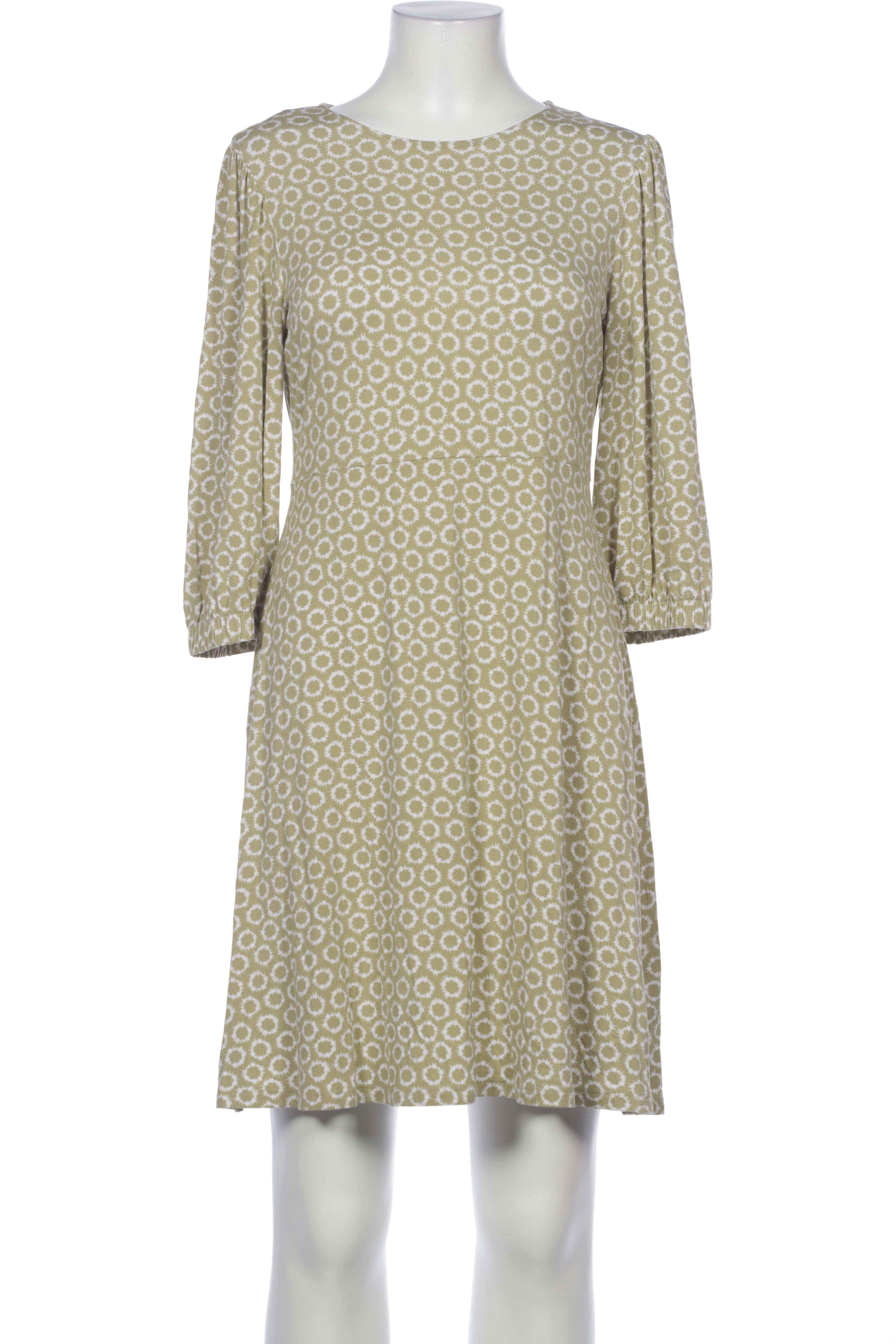 

Marks & Spencer Damen Kleid, grün, Gr. 40