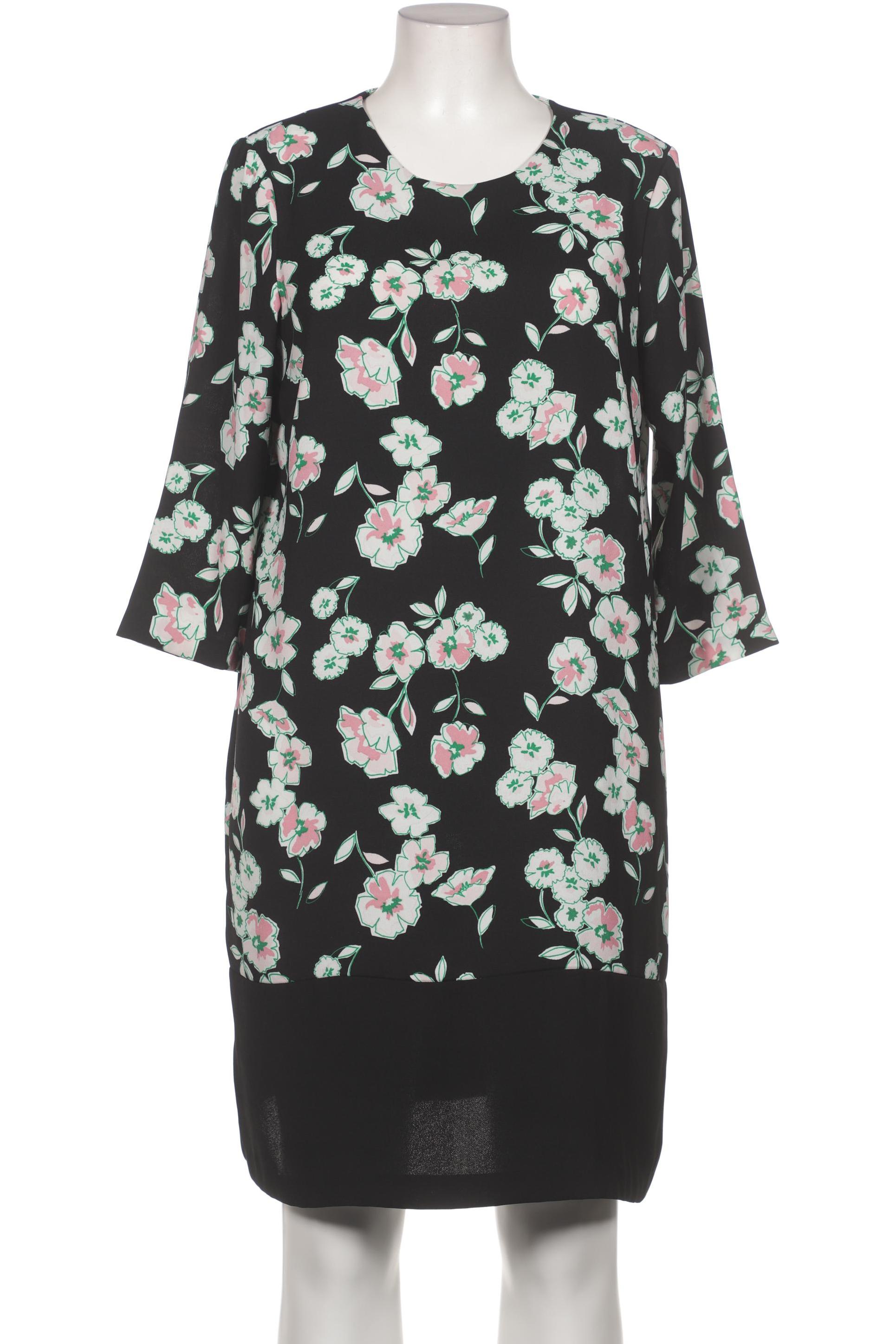 

Marks & Spencer Damen Kleid, schwarz, Gr. 44