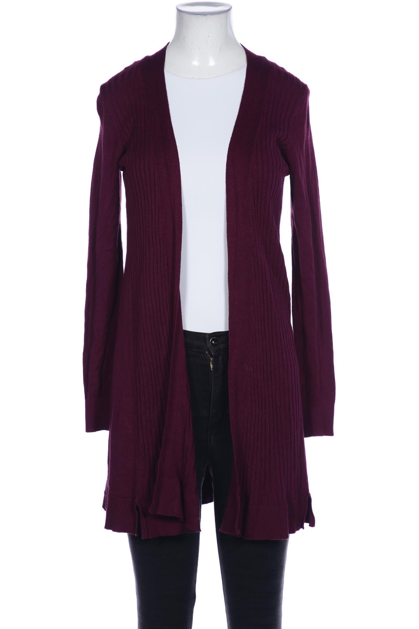 

Marks & Spencer Damen Strickjacke, flieder, Gr. 36