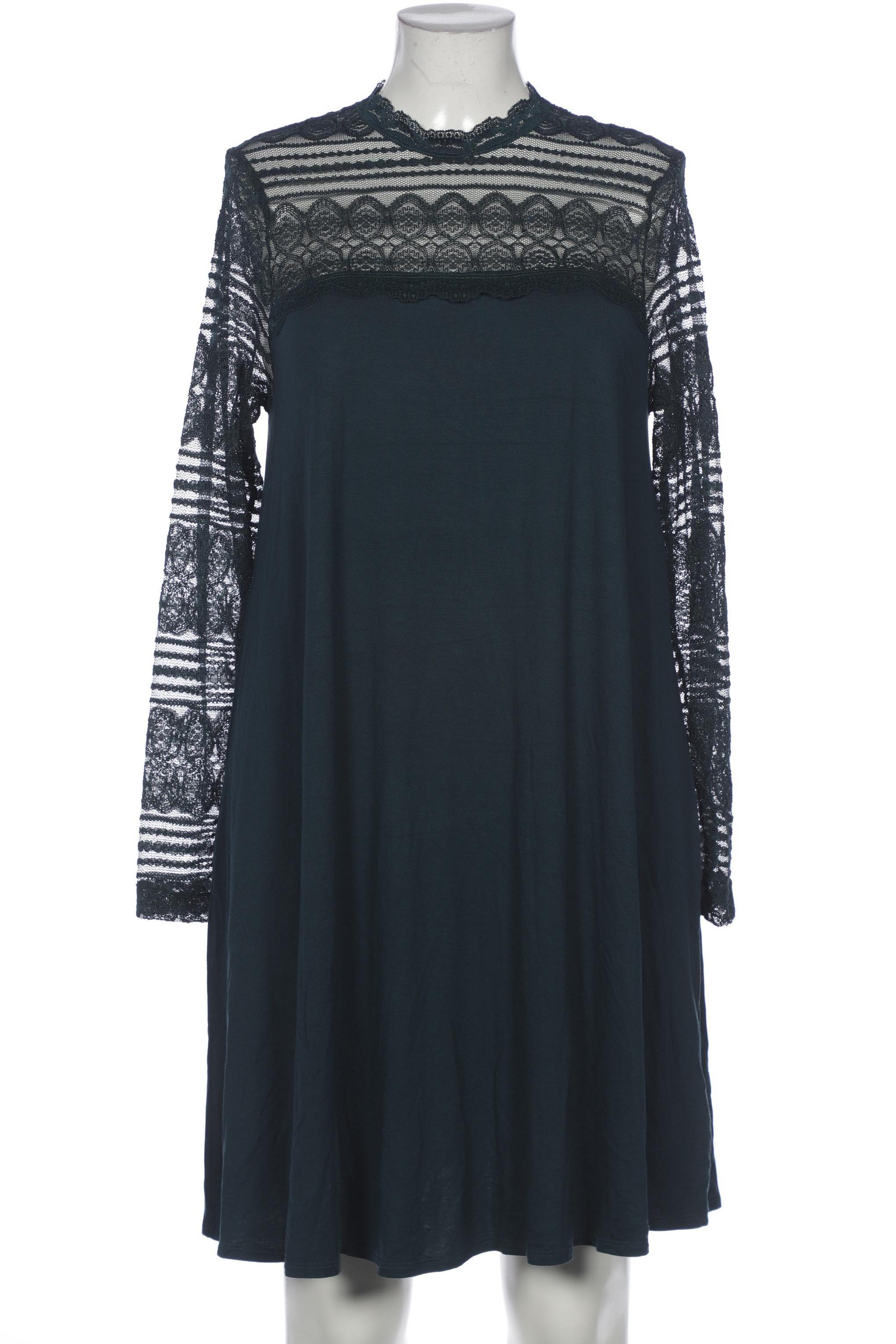 

Marks & Spencer Damen Kleid, türkis, Gr. 44