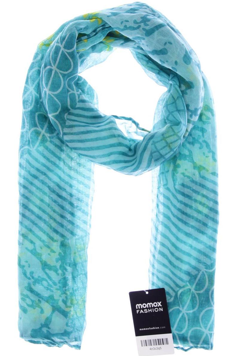 

Marks & Spencer Damen Schal, türkis