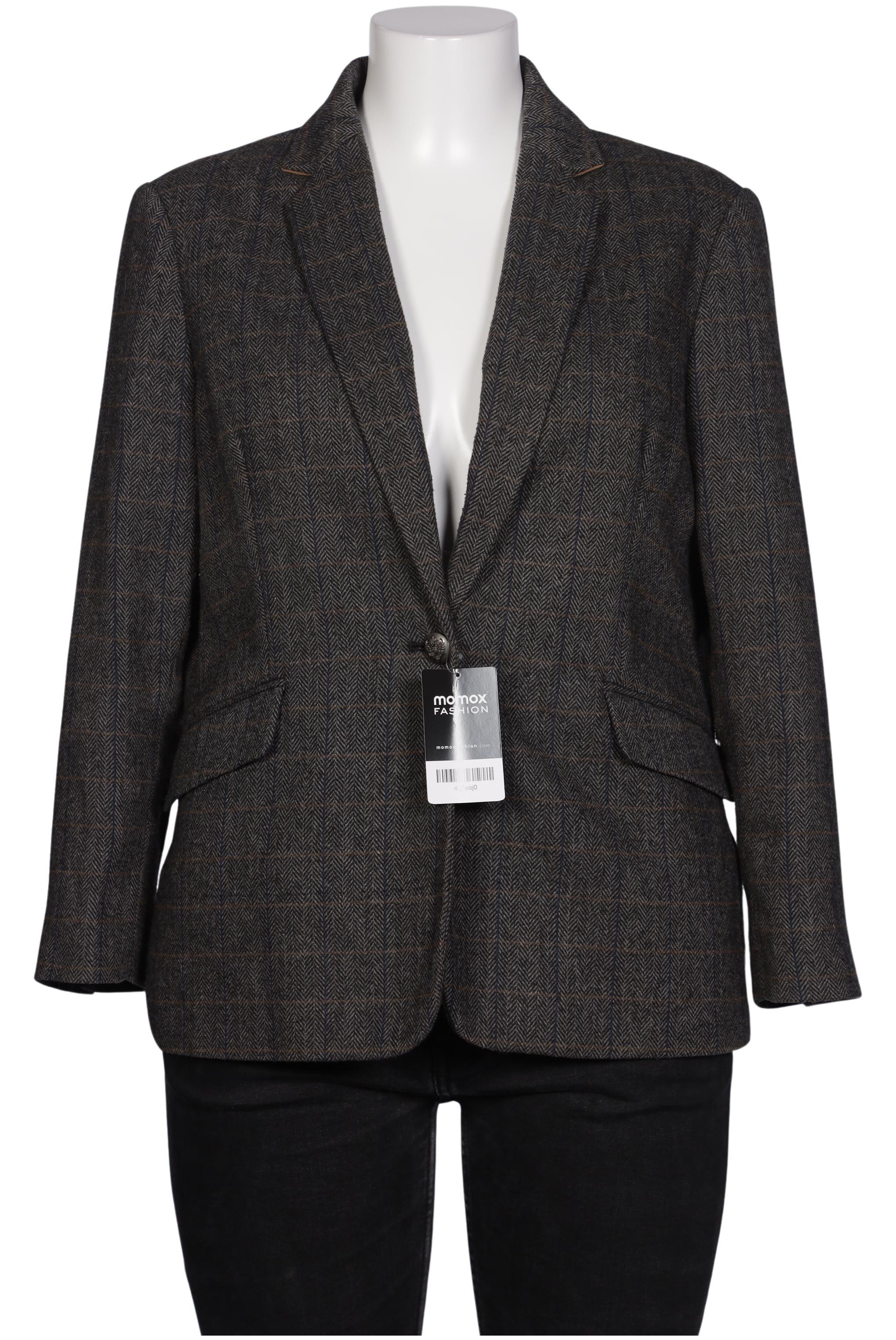 

Marks & Spencer Damen Blazer, grau, Gr. 44