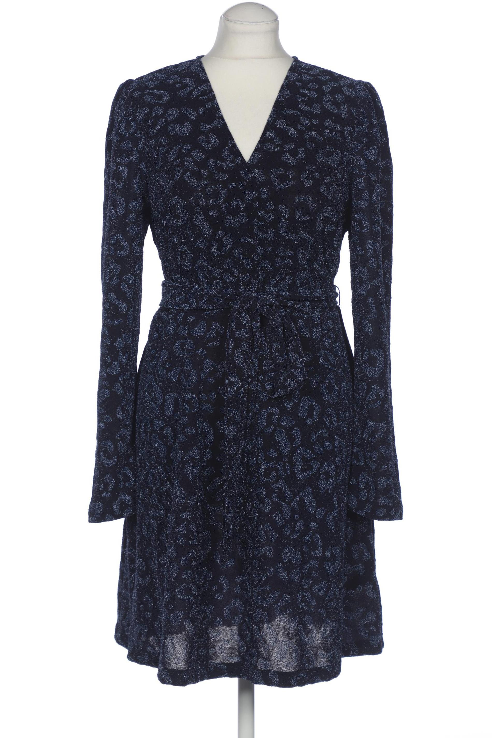 

Marks & Spencer Damen Kleid, marineblau, Gr. 40