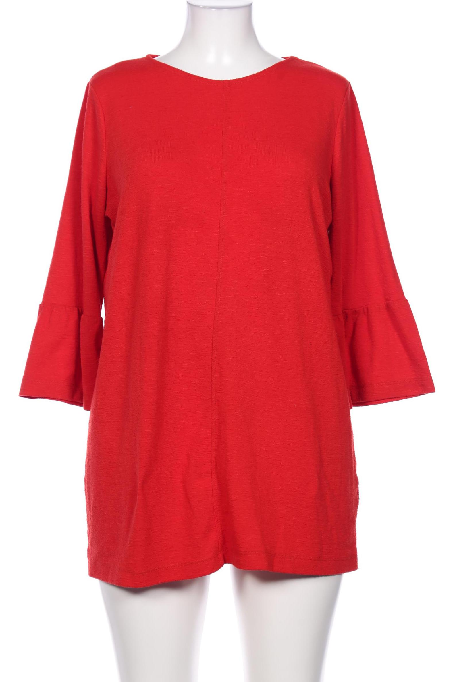 

Marks & Spencer Damen Kleid, rot, Gr. 44