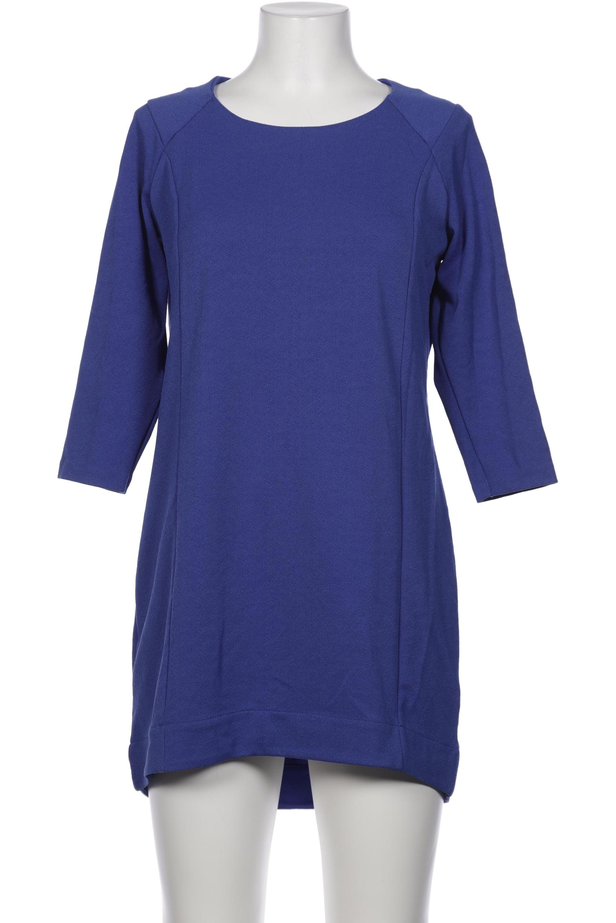

Marks & Spencer Damen Kleid, blau, Gr. 40