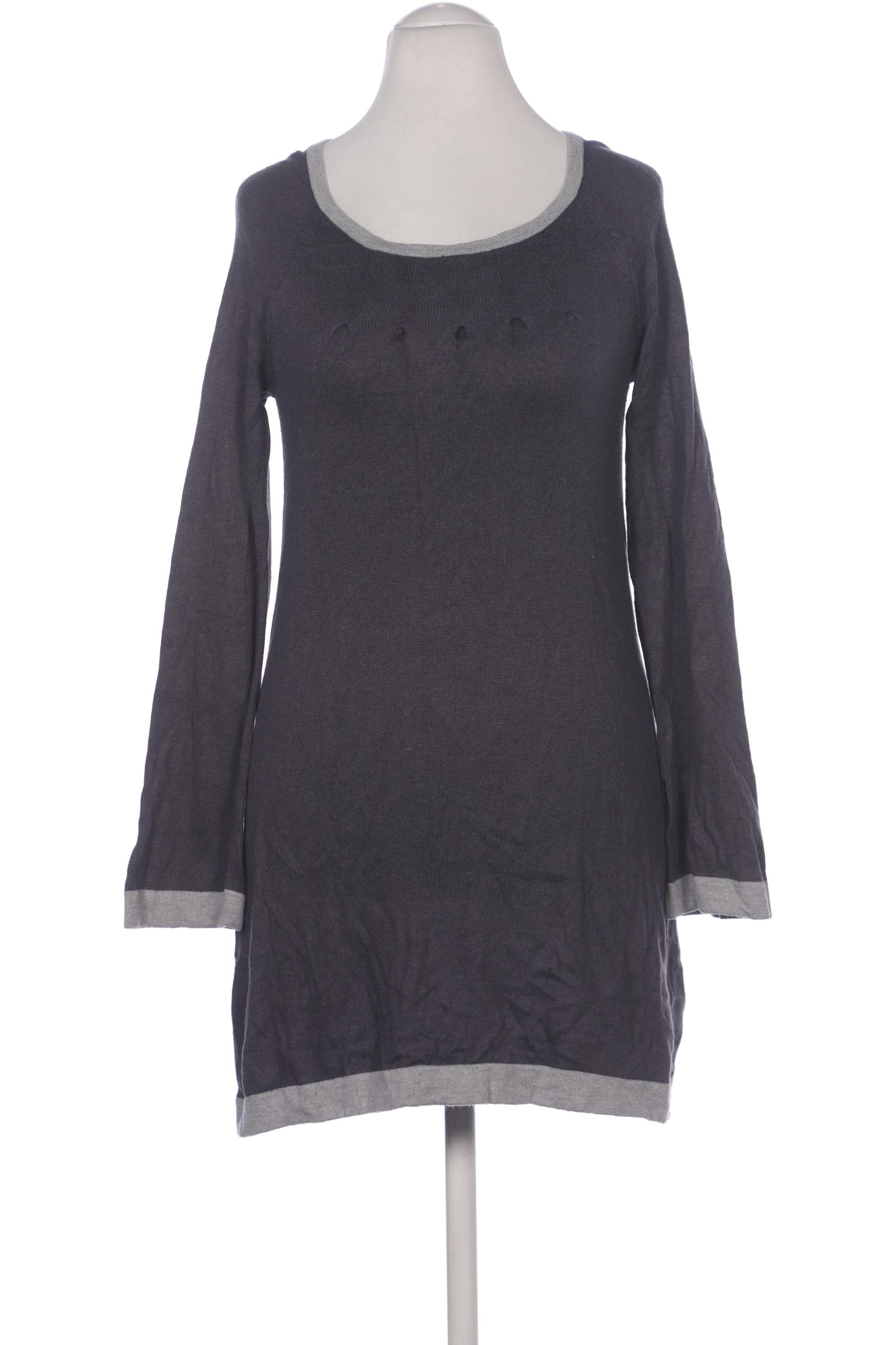 

Marks & Spencer Damen Kleid, grau, Gr. 8