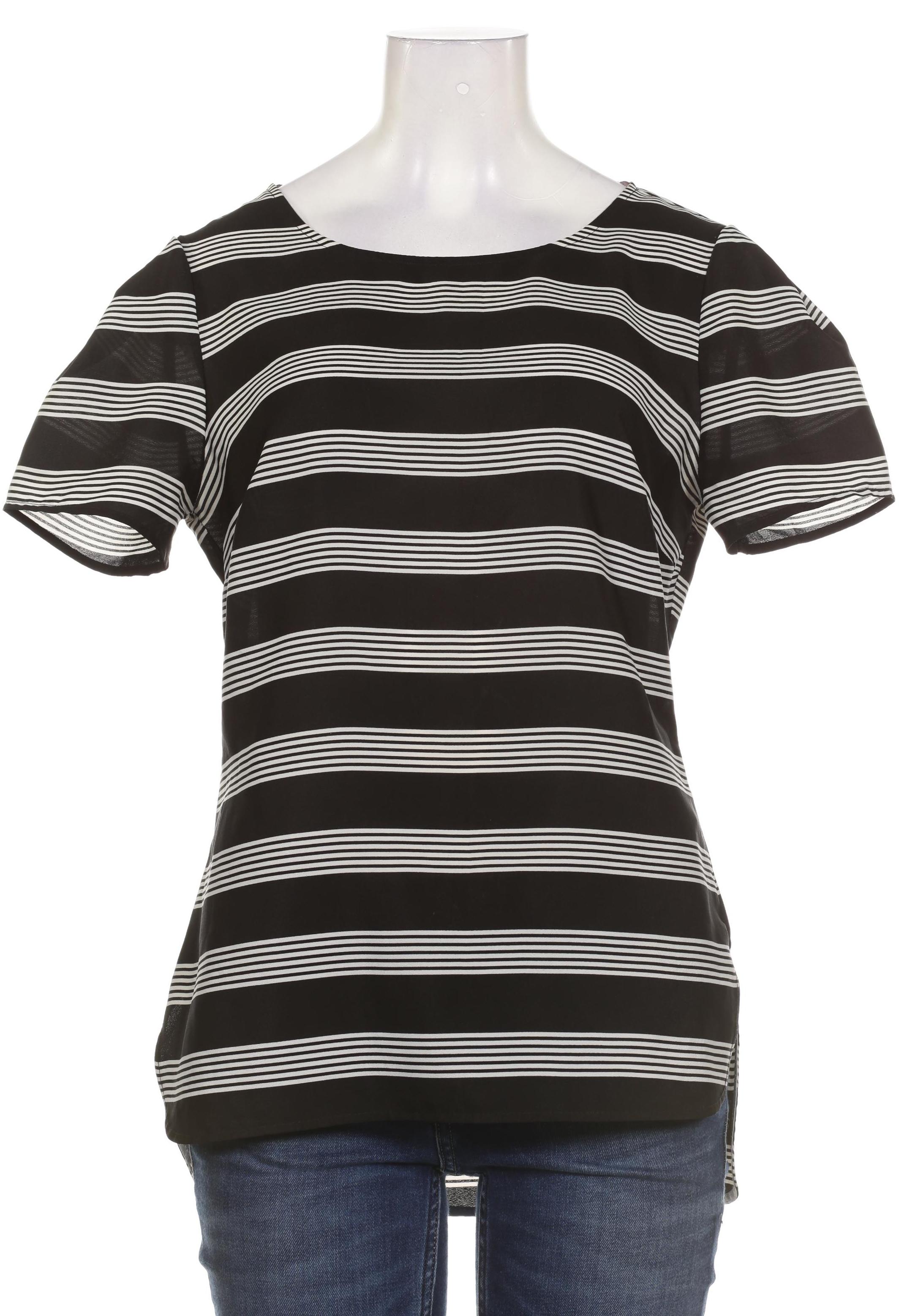 

Marks & Spencer Damen Bluse, schwarz