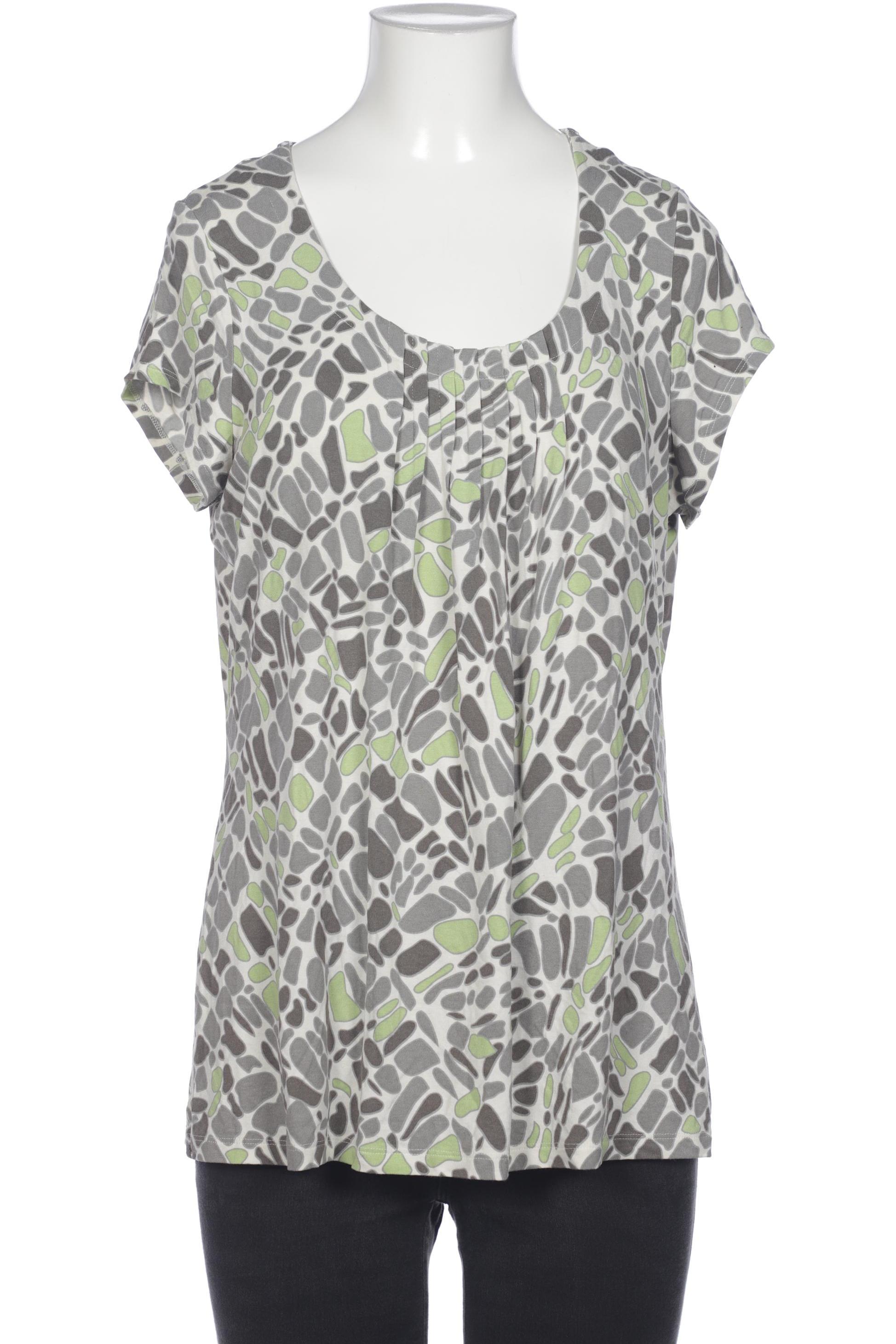 

Marks & Spencer Damen Bluse, grau