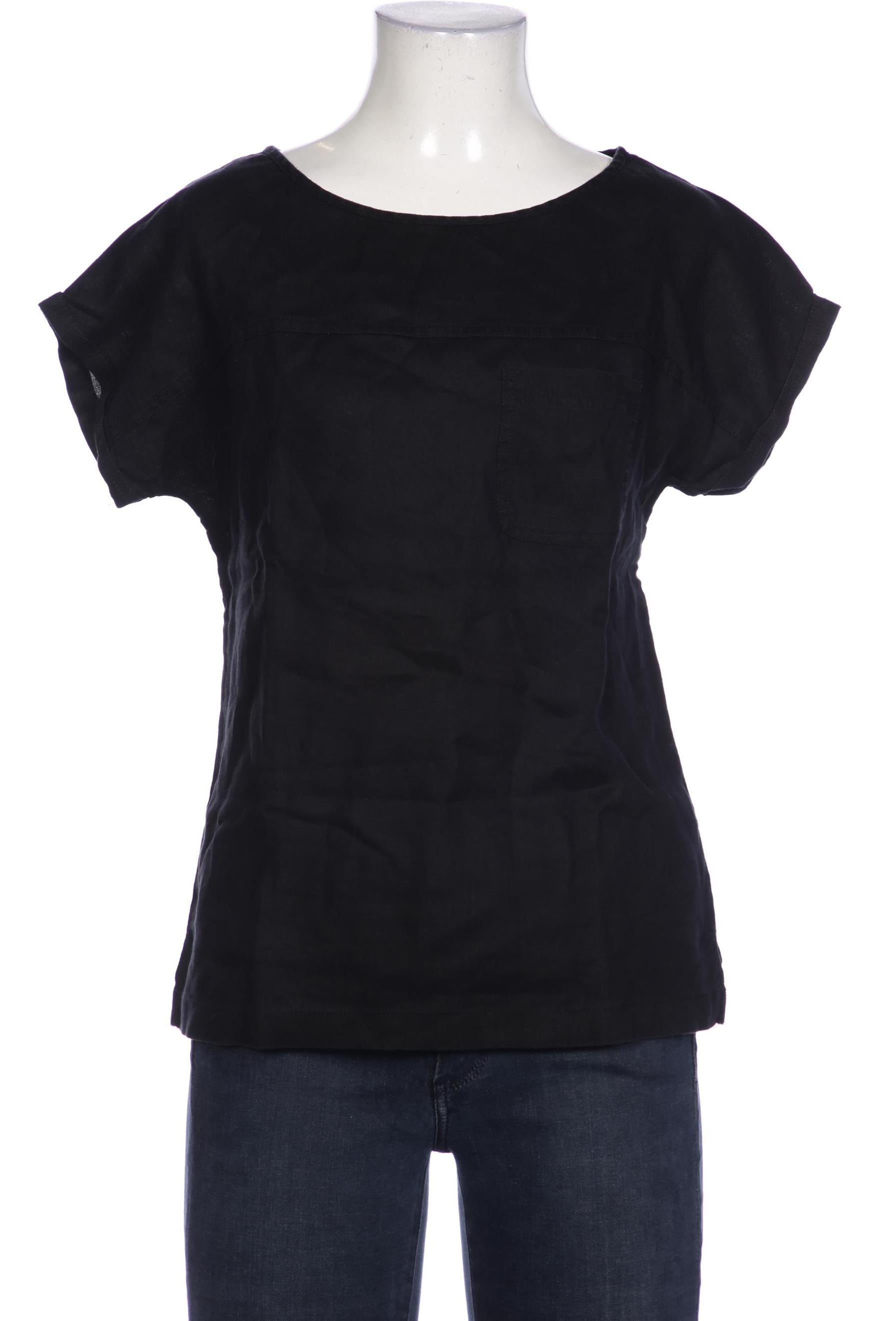 

Marks & Spencer Damen Bluse, schwarz