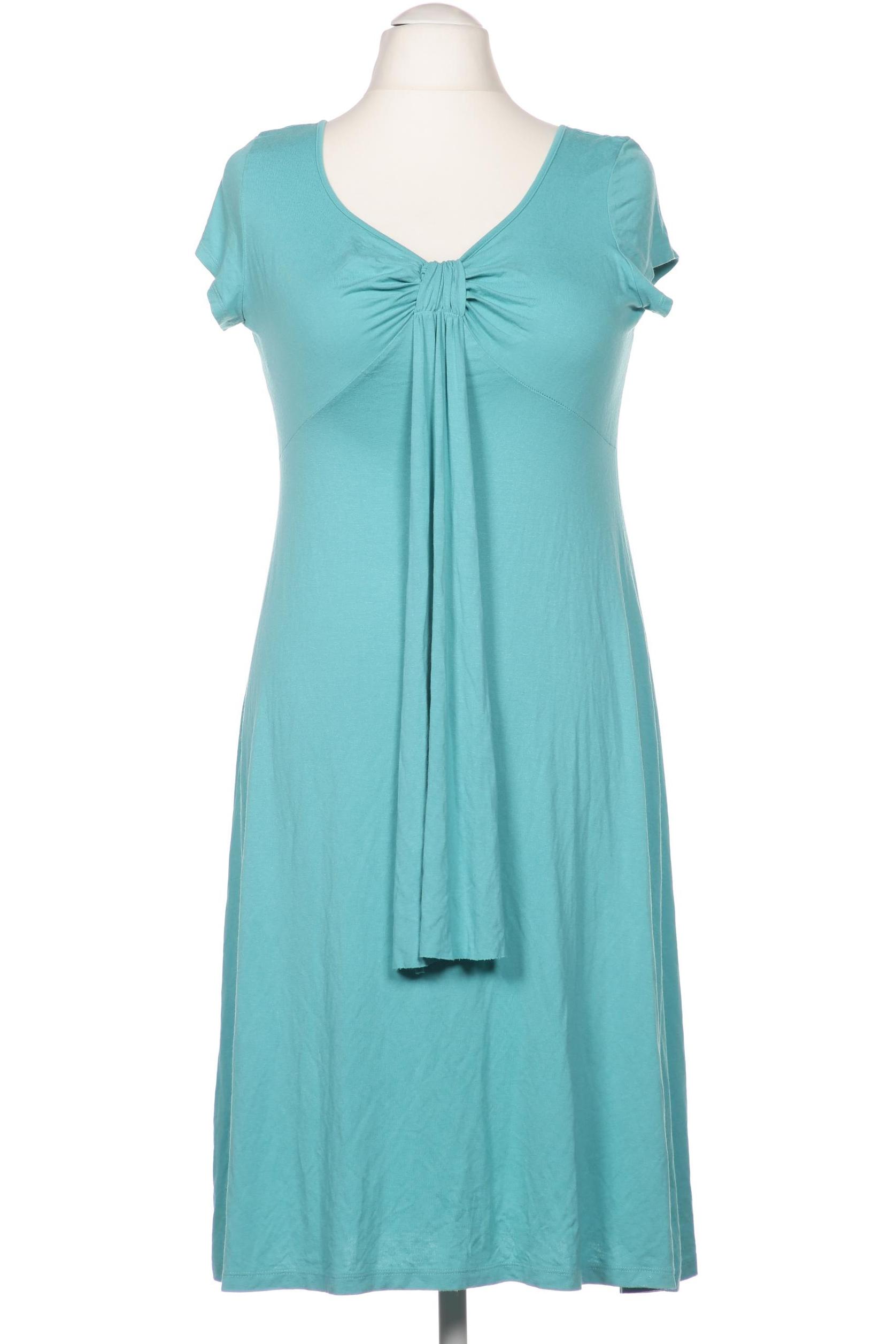 

Marks & Spencer Damen Kleid, türkis, Gr. 16