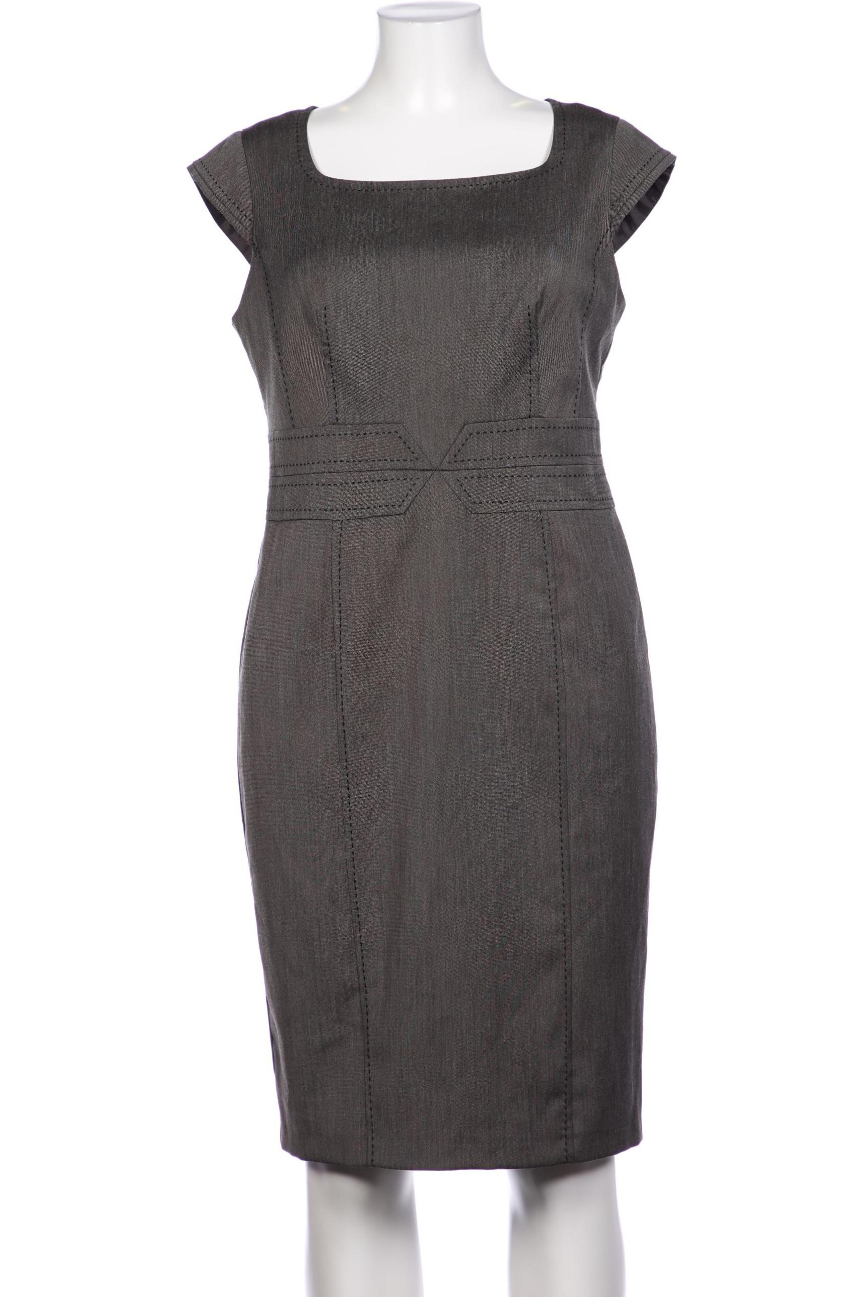 

Marks & Spencer Damen Kleid, grau