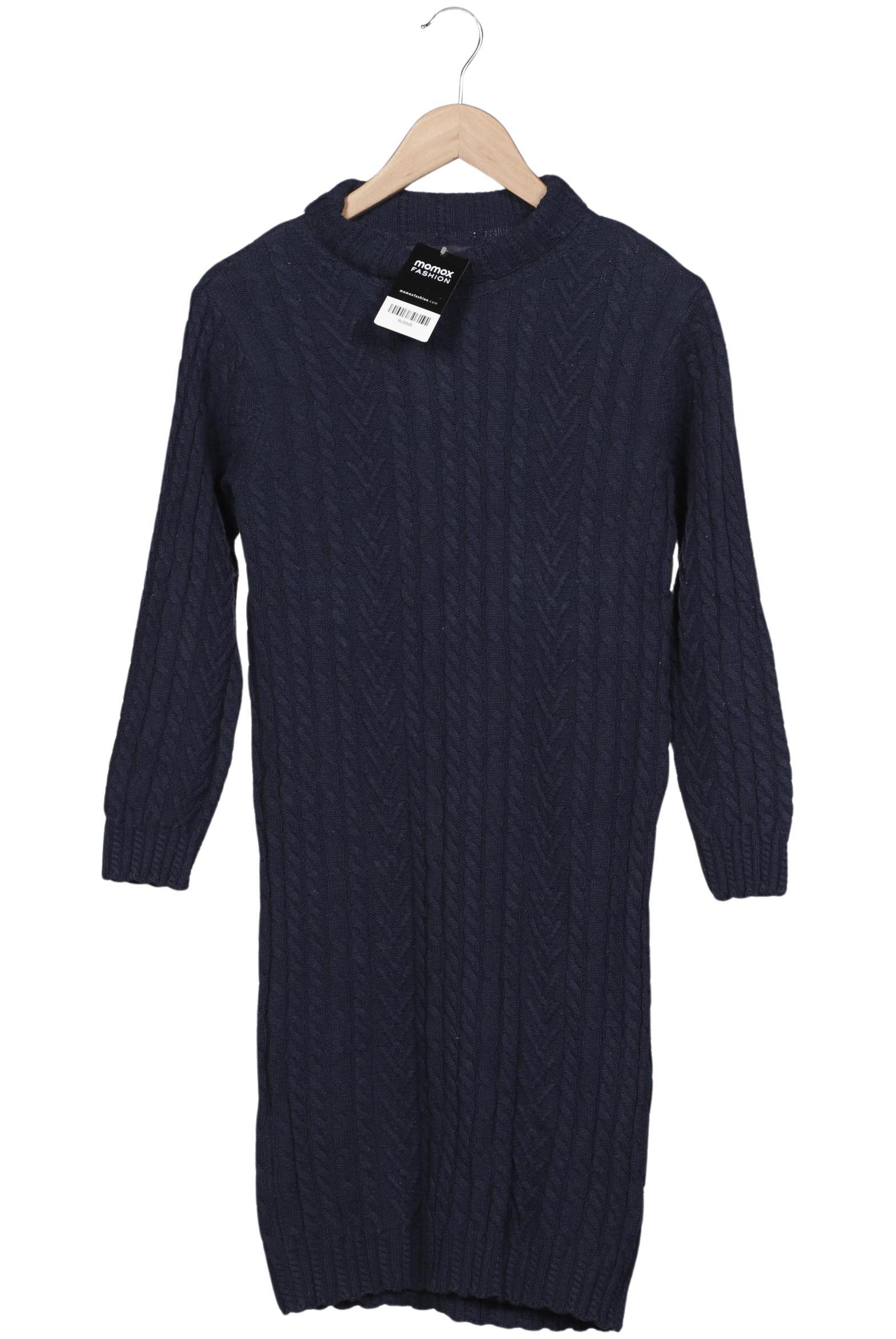 

Marks & Spencer Damen Kleid, marineblau, Gr. 36