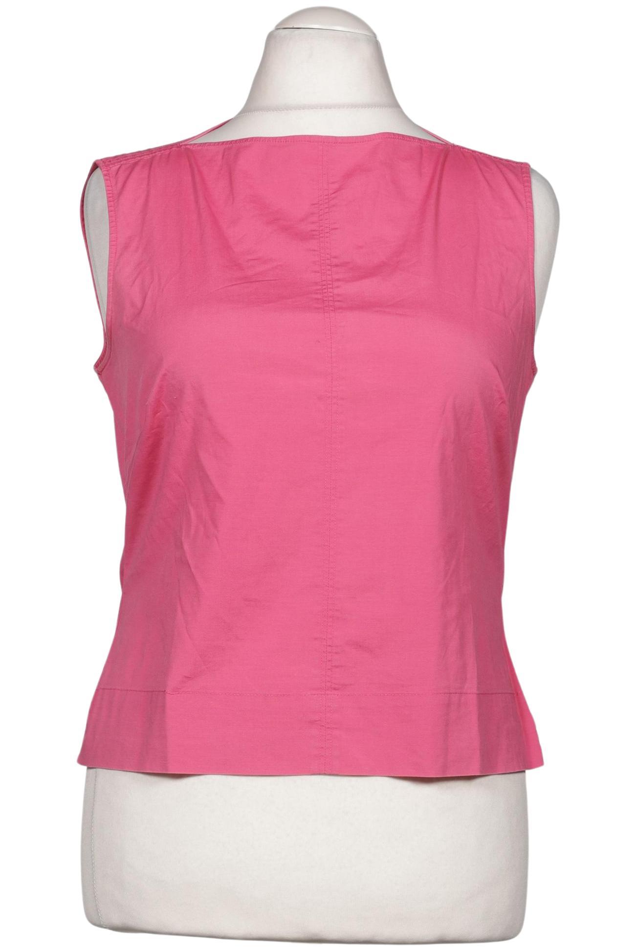

Marks & Spencer Damen Bluse, pink, Gr. 42