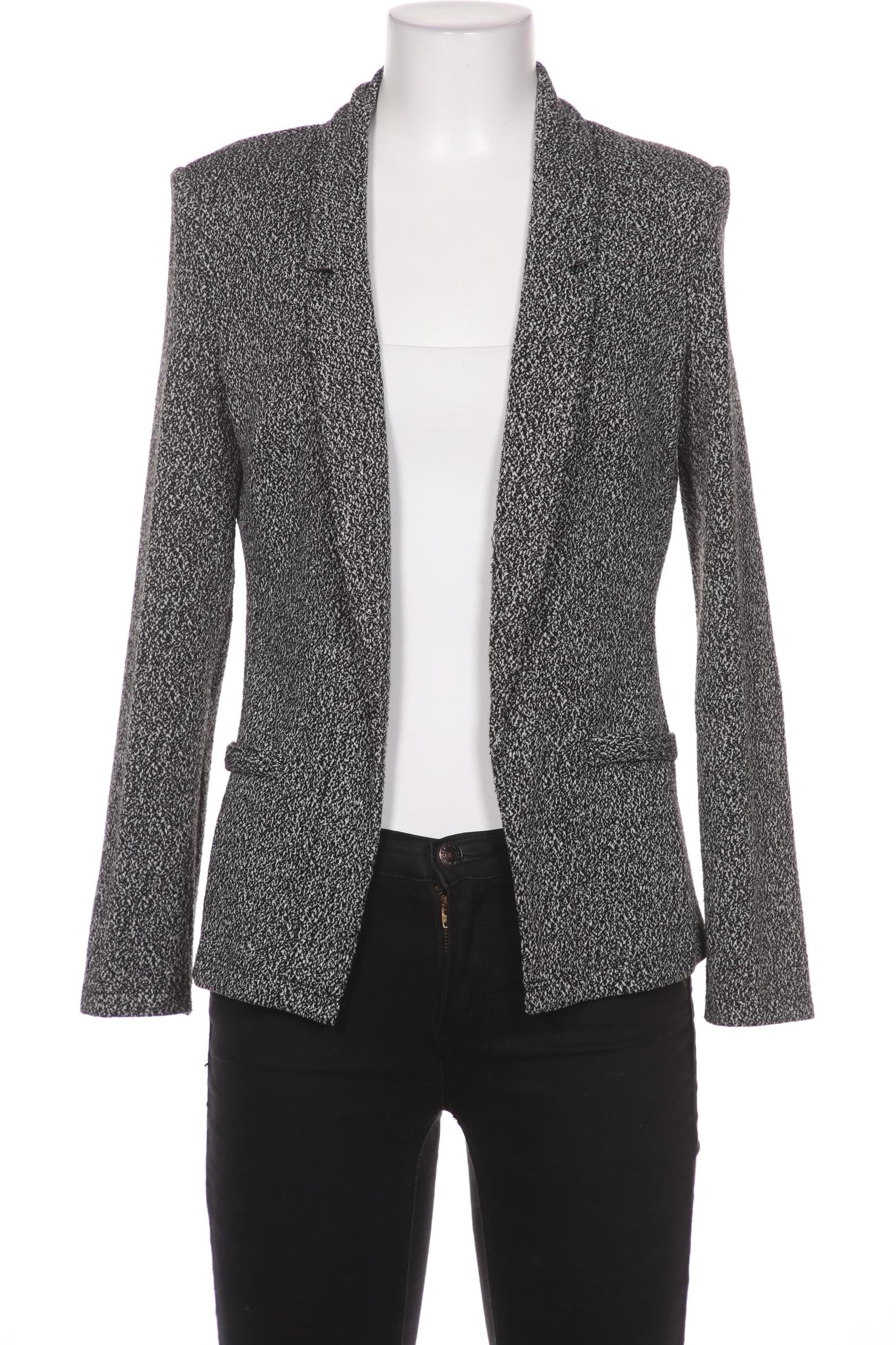 

Marks & Spencer Damen Blazer, grau, Gr. 36