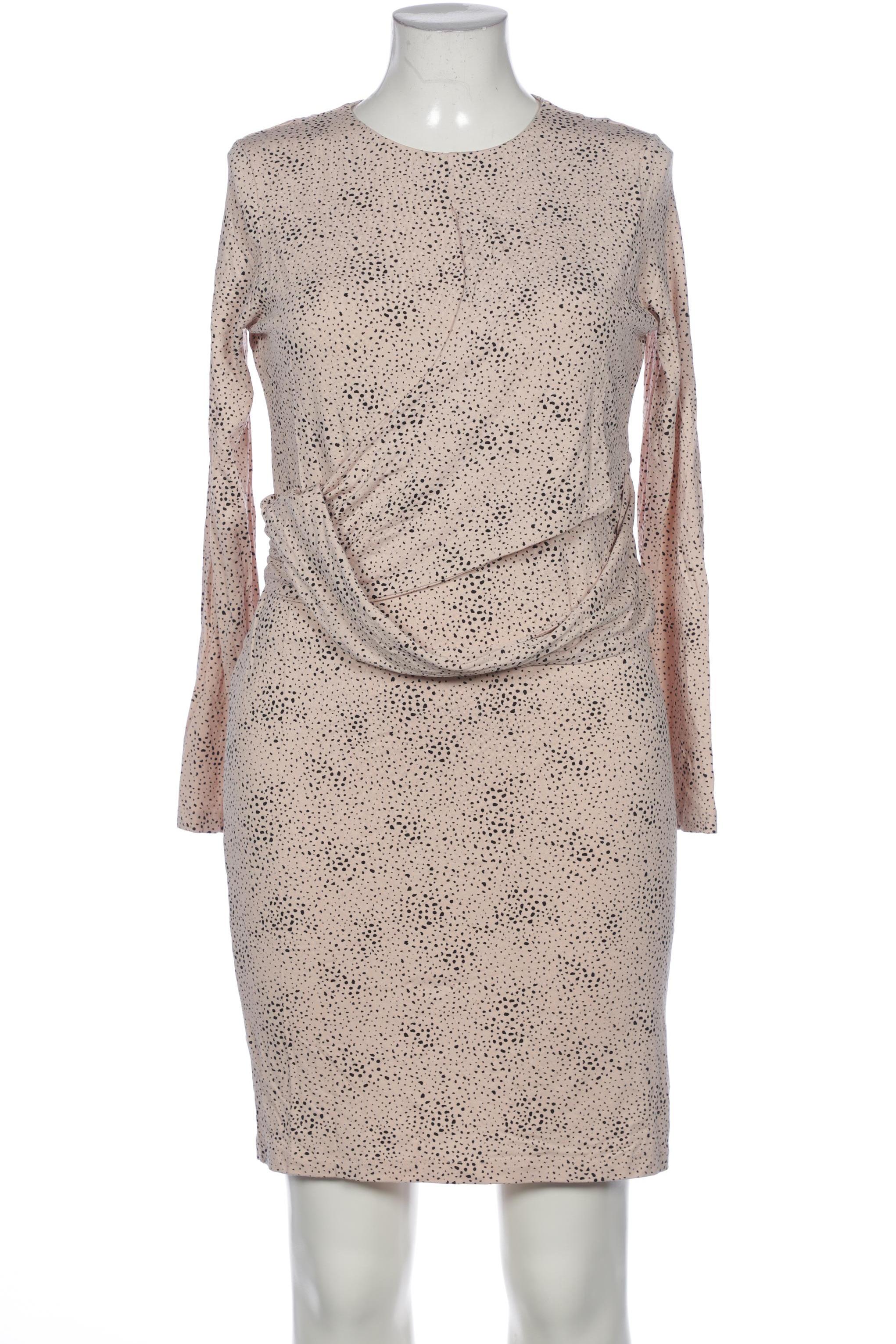

Marks & Spencer Damen Kleid, pink, Gr. 42