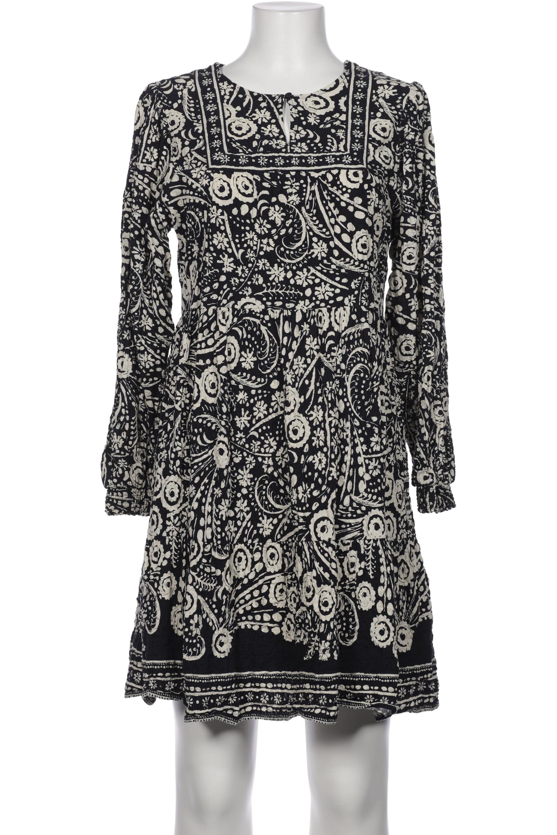 

Marks & Spencer Damen Kleid, marineblau, Gr. 42