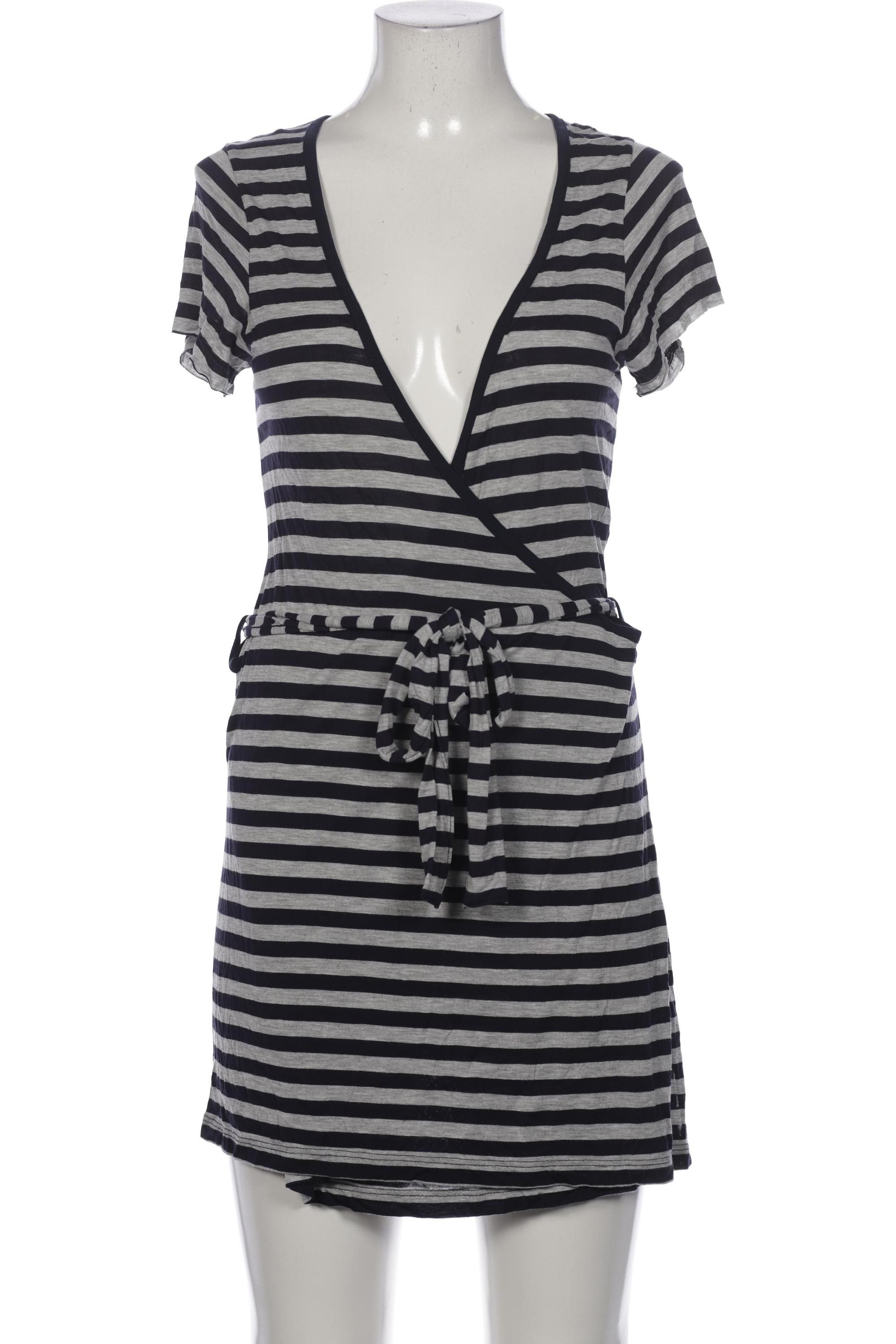 

Marks & Spencer Damen Kleid, marineblau, Gr. 14