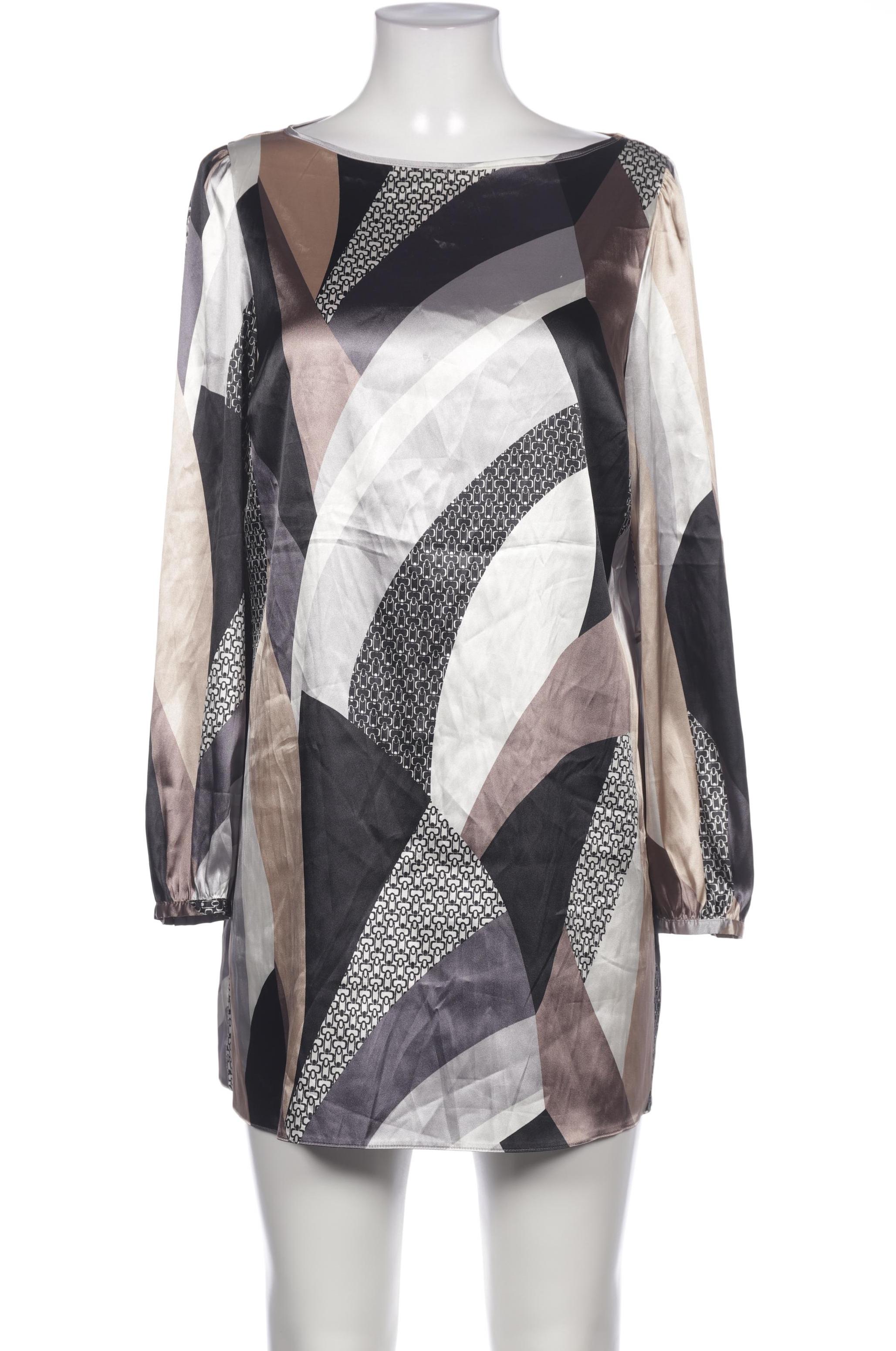 

Marks & Spencer Damen Kleid, mehrfarbig, Gr. 16