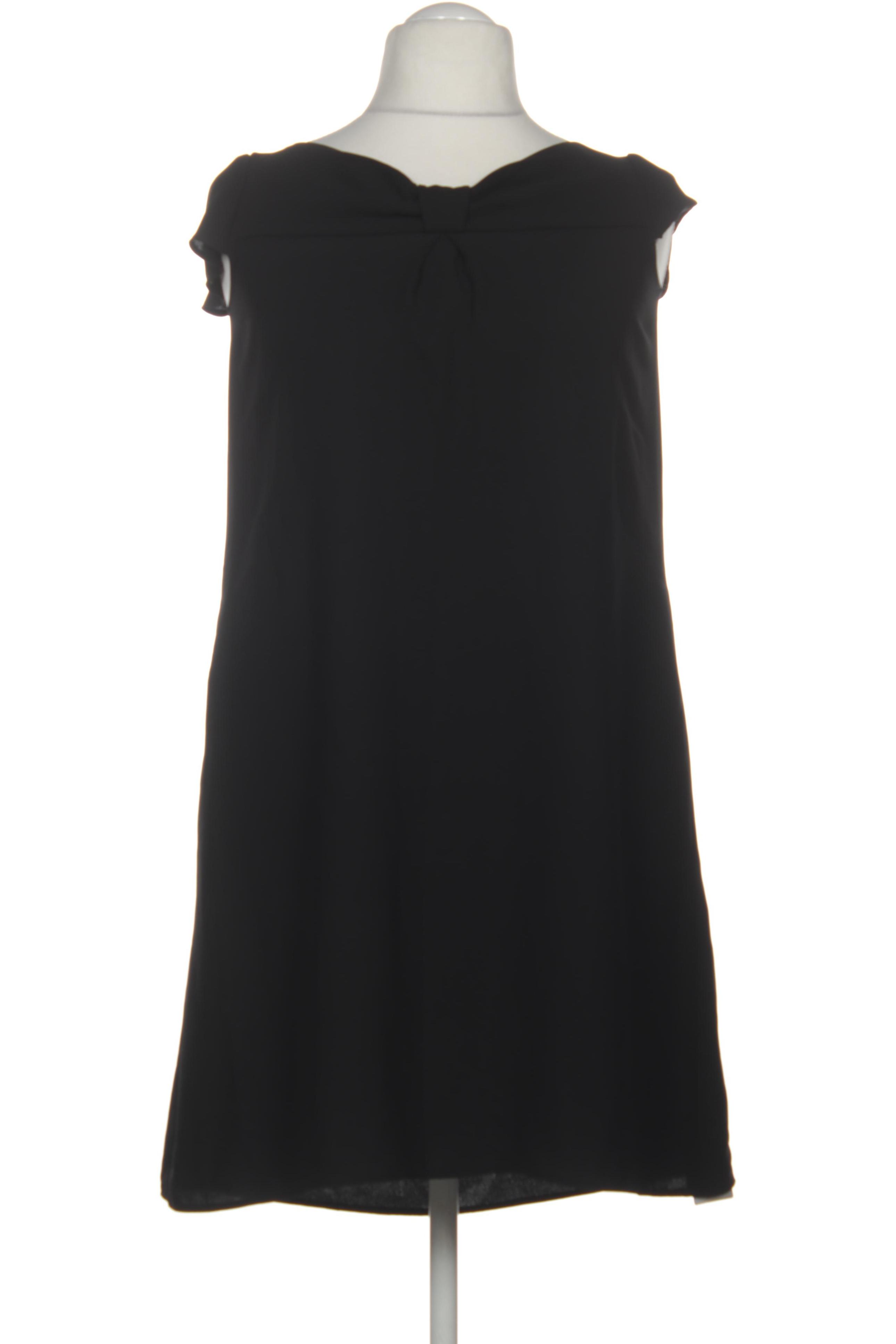 

Marks & Spencer Damen Kleid, schwarz, Gr. 10