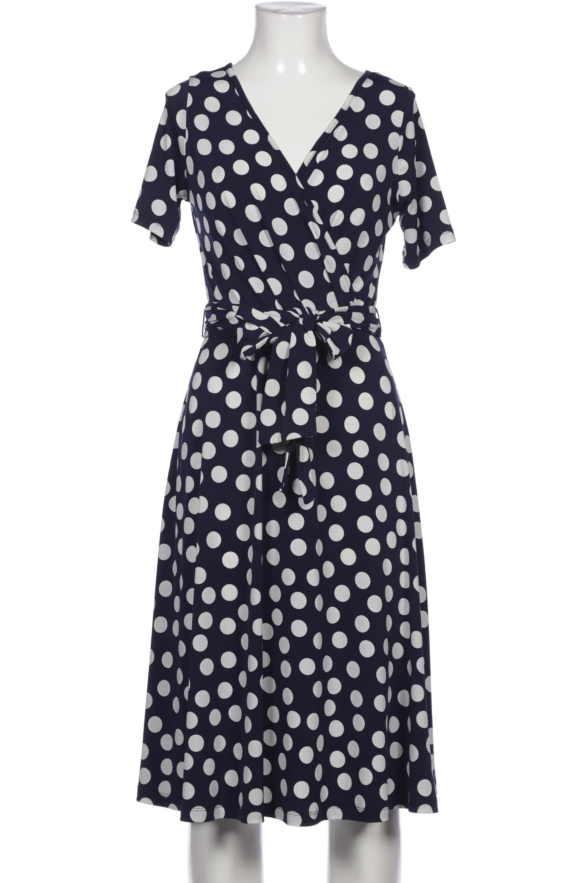 

Marks & Spencer Damen Kleid, marineblau