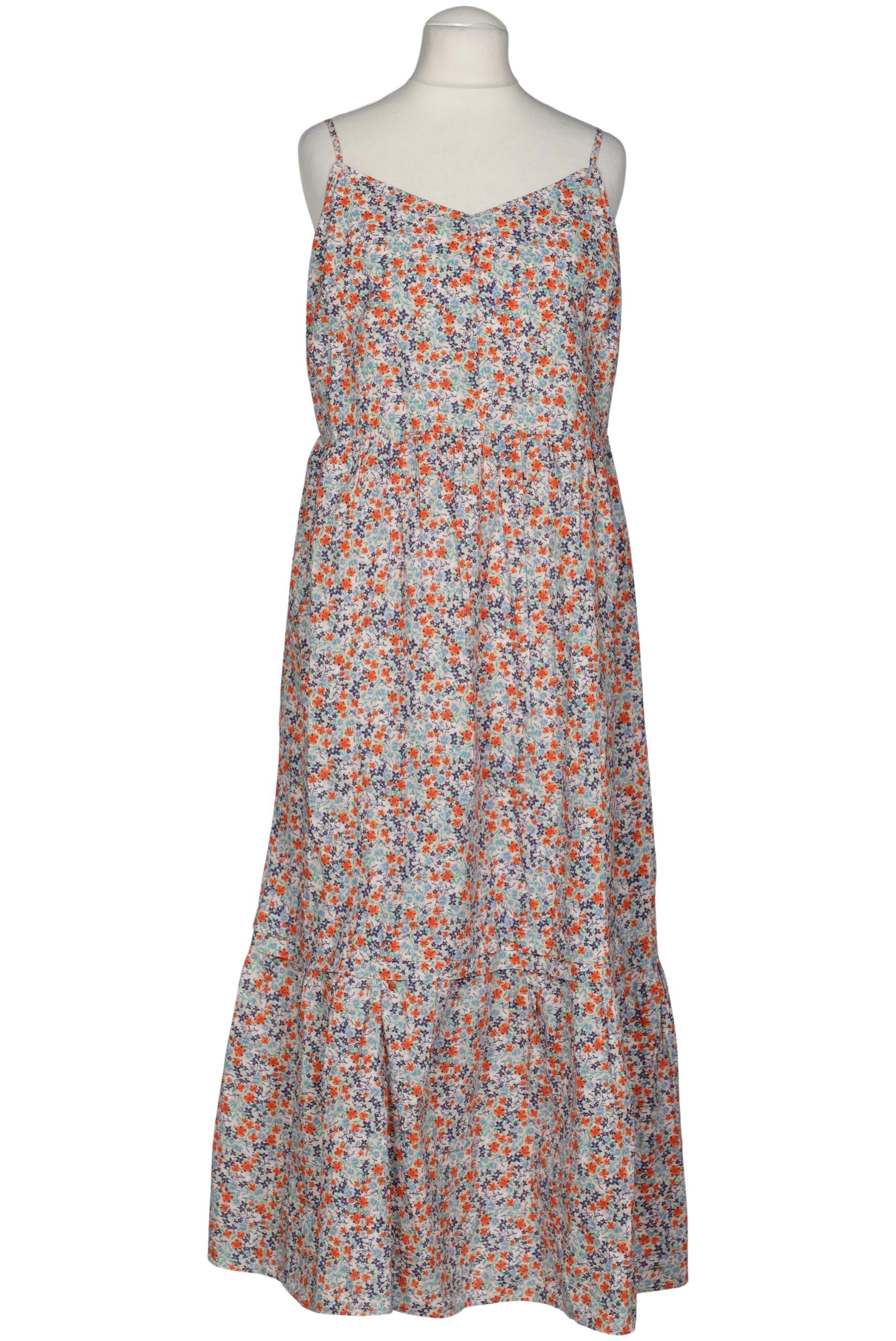 

Marks & Spencer Damen Kleid, mehrfarbig, Gr. 40