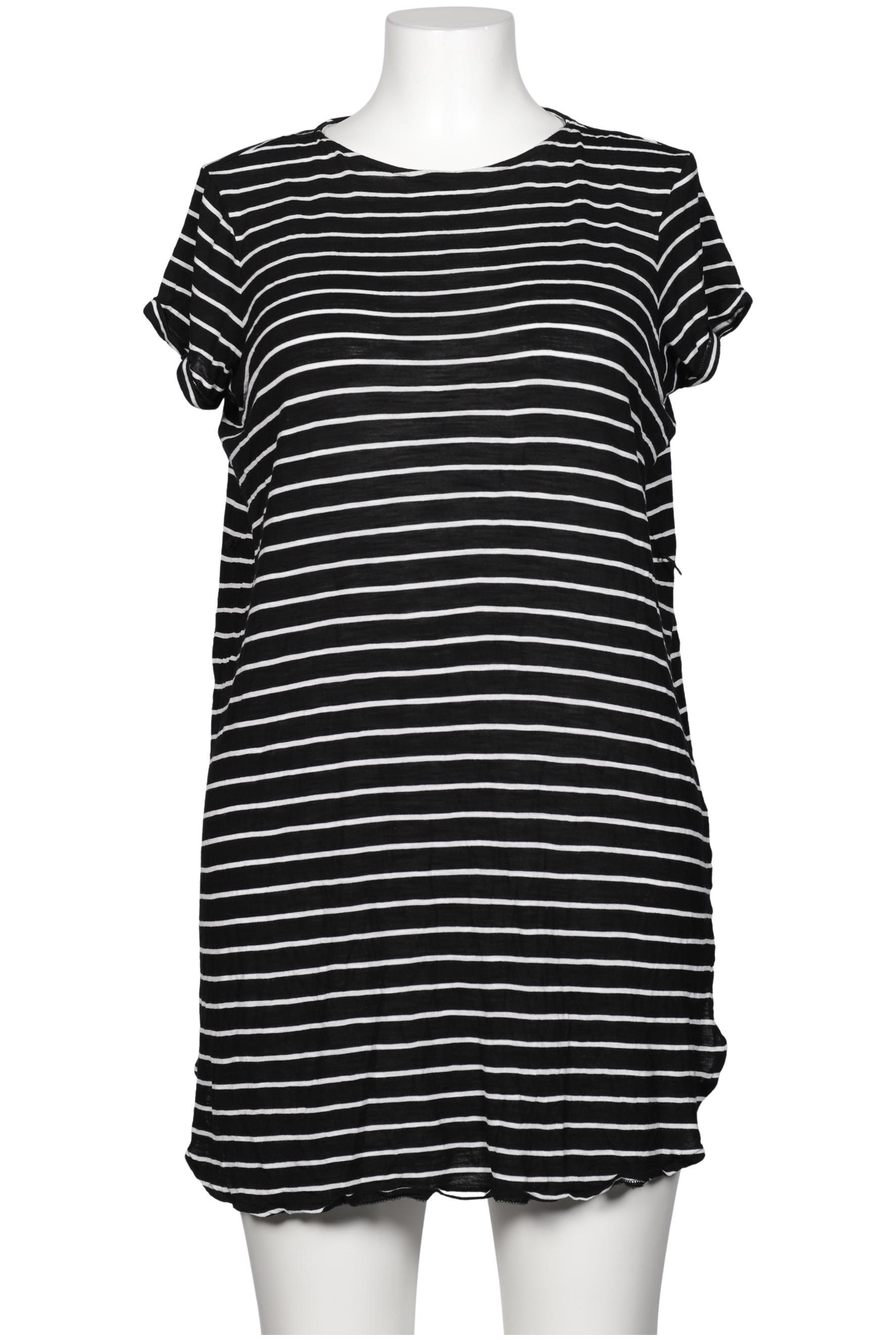 

Marks & Spencer Damen Kleid, schwarz, Gr. 42
