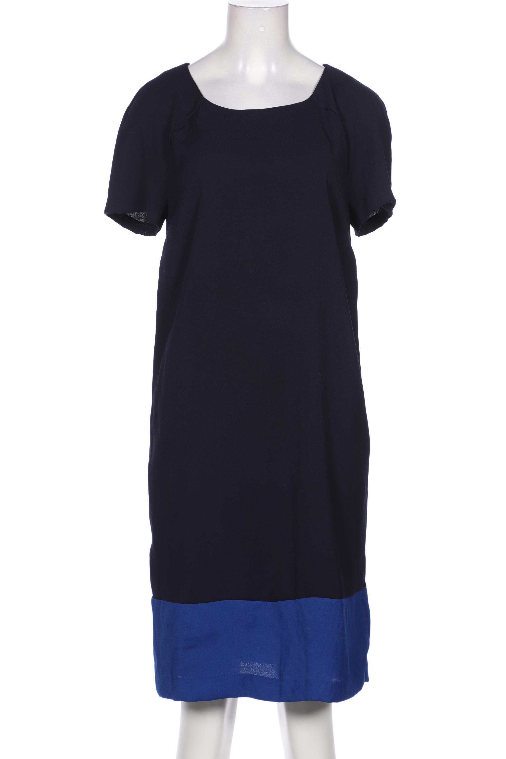 

Marks & Spencer Damen Kleid, marineblau, Gr. 36