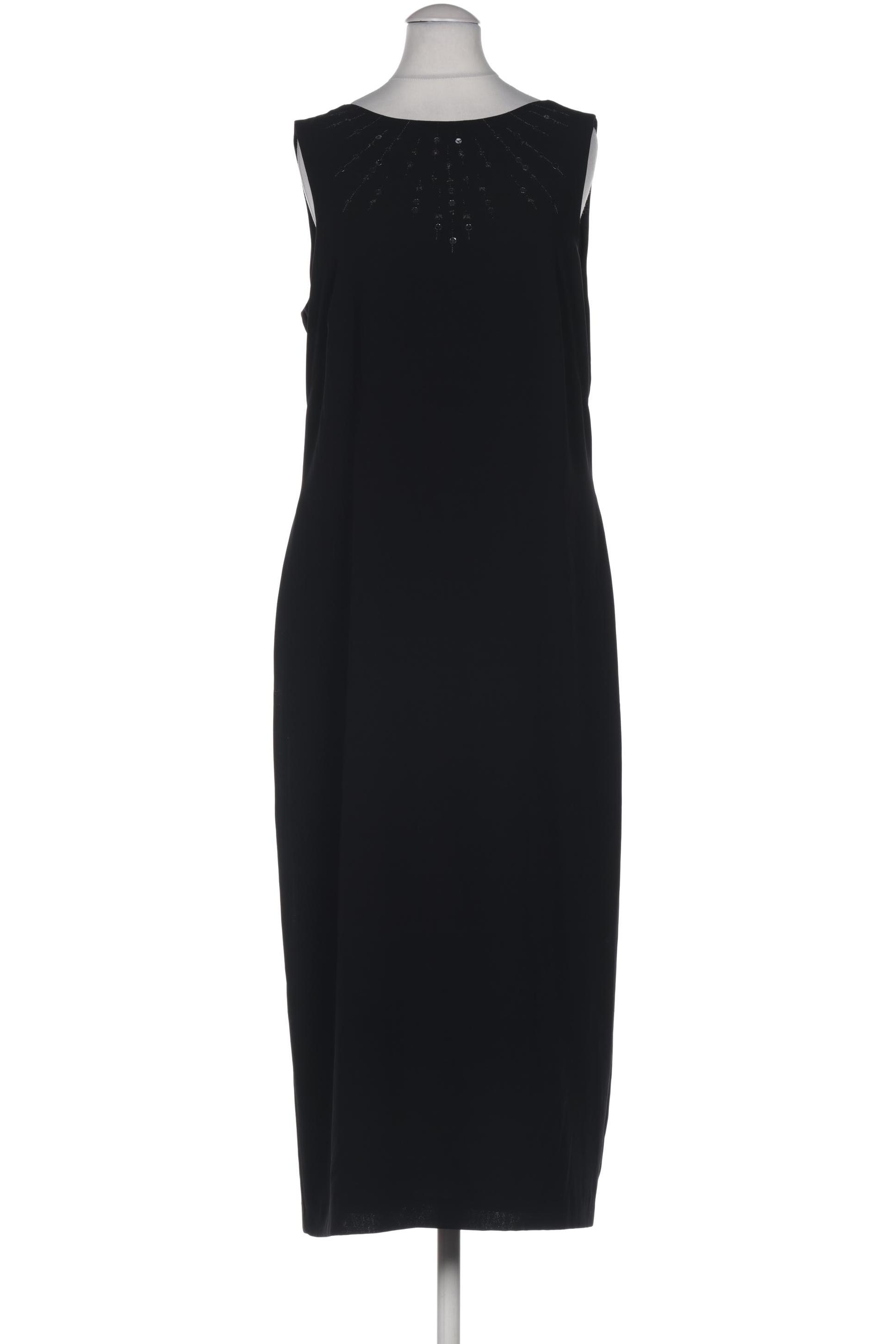 

Marks & Spencer Damen Kleid, schwarz, Gr. 42