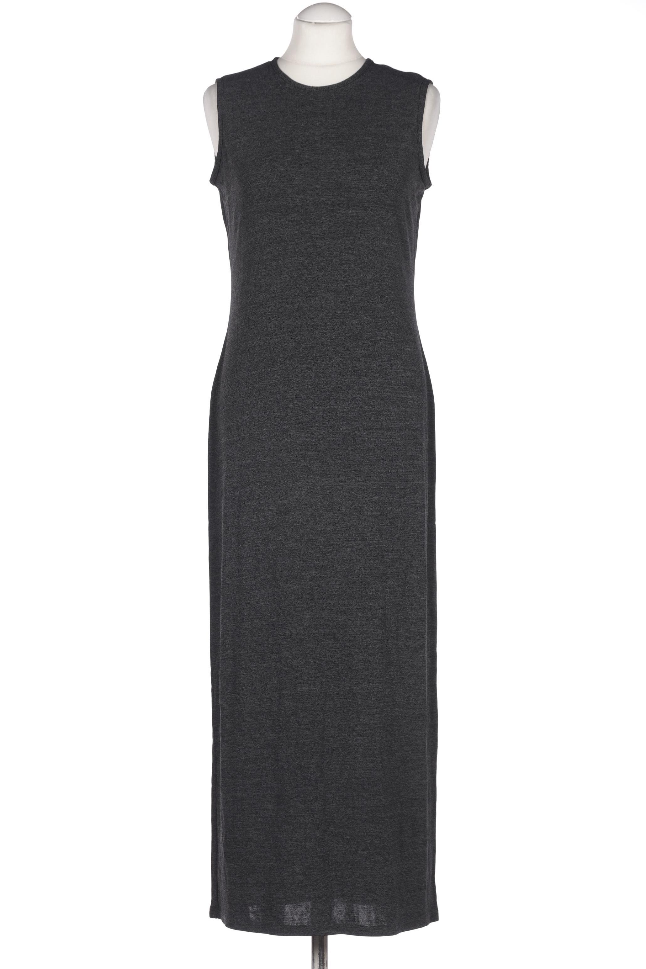 

Marks & Spencer Damen Kleid, grau, Gr. 42