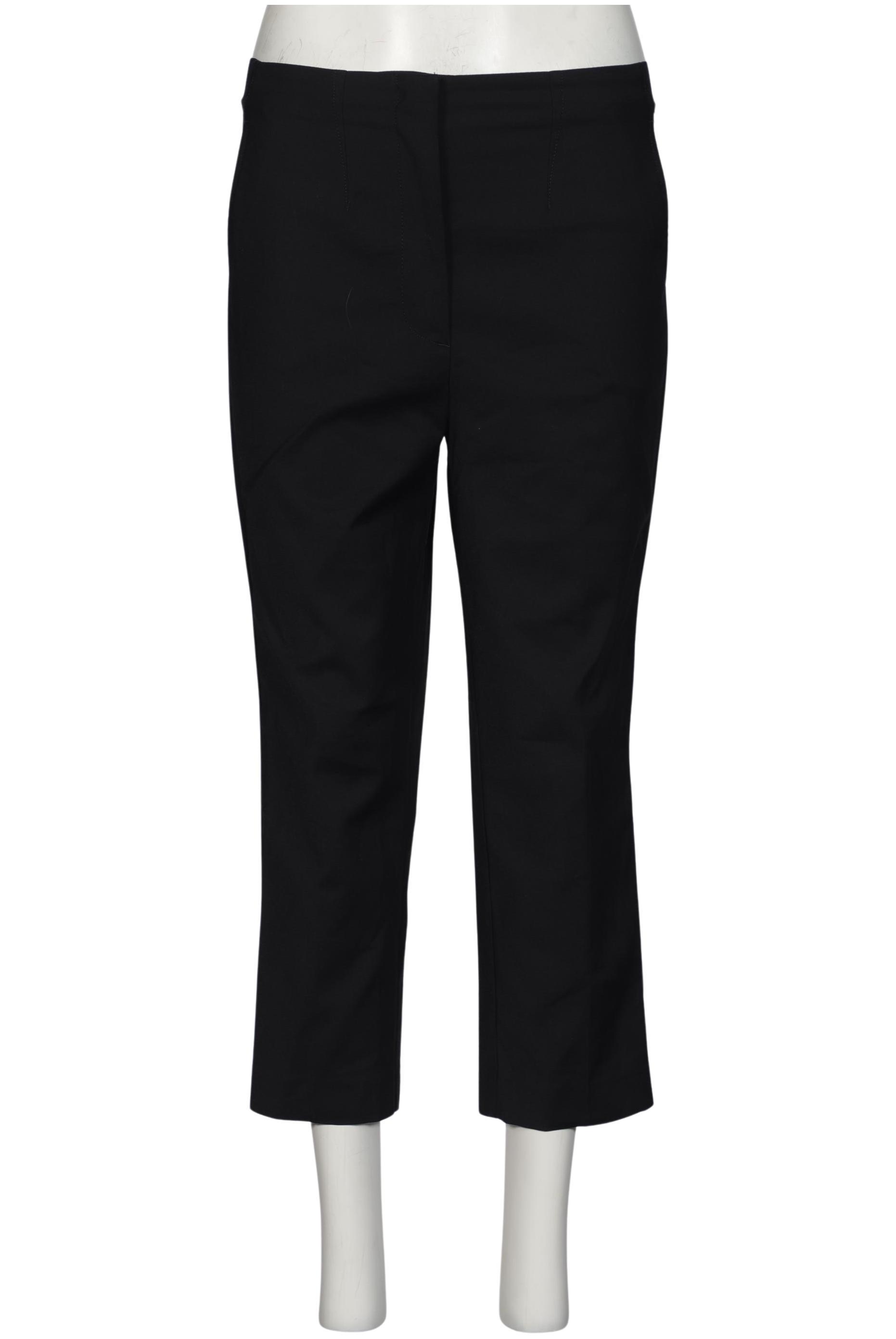 

Marks & Spencer Damen Stoffhose, schwarz, Gr. 38