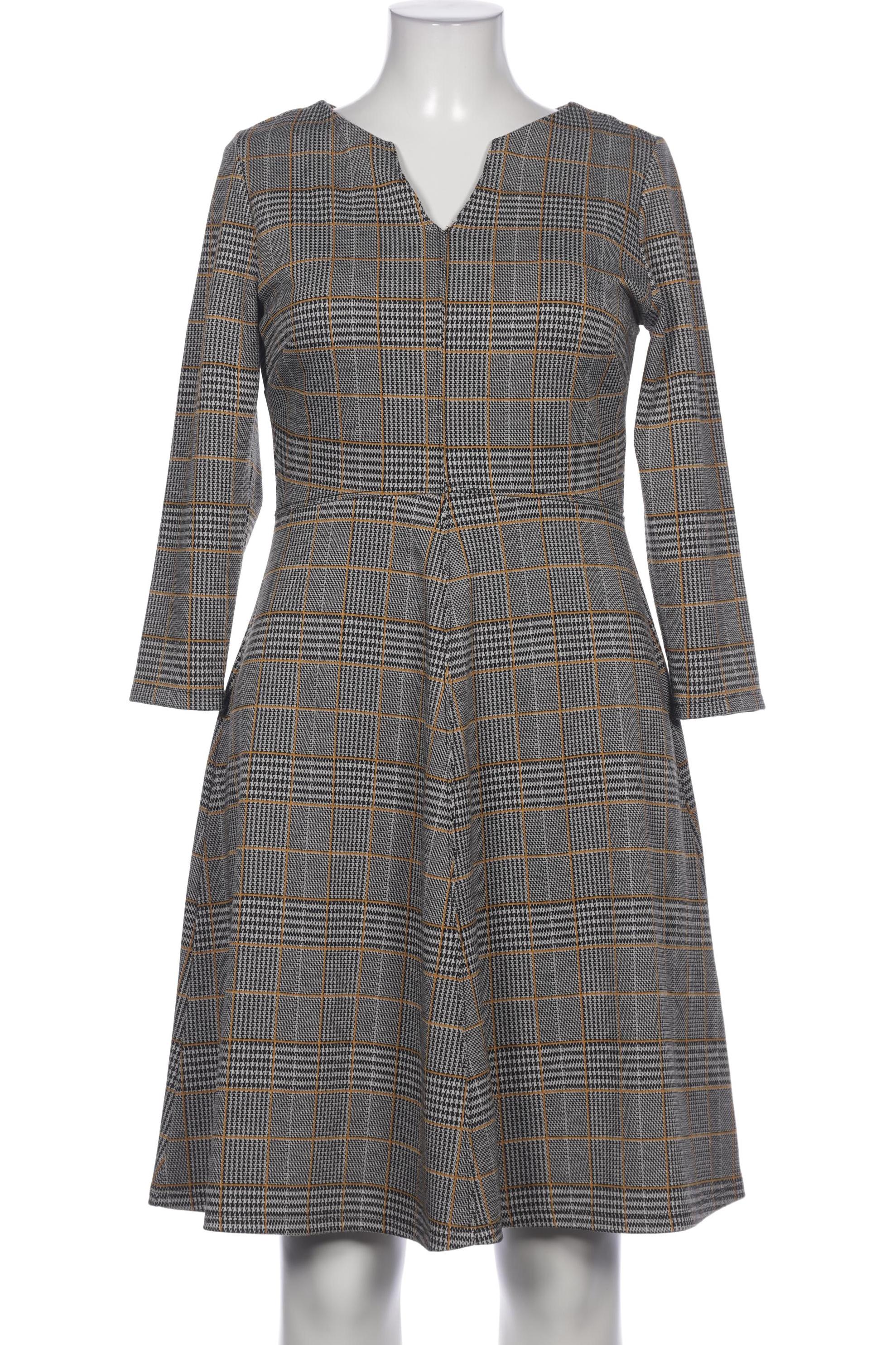 

Marks & Spencer Damen Kleid, grau, Gr. 12