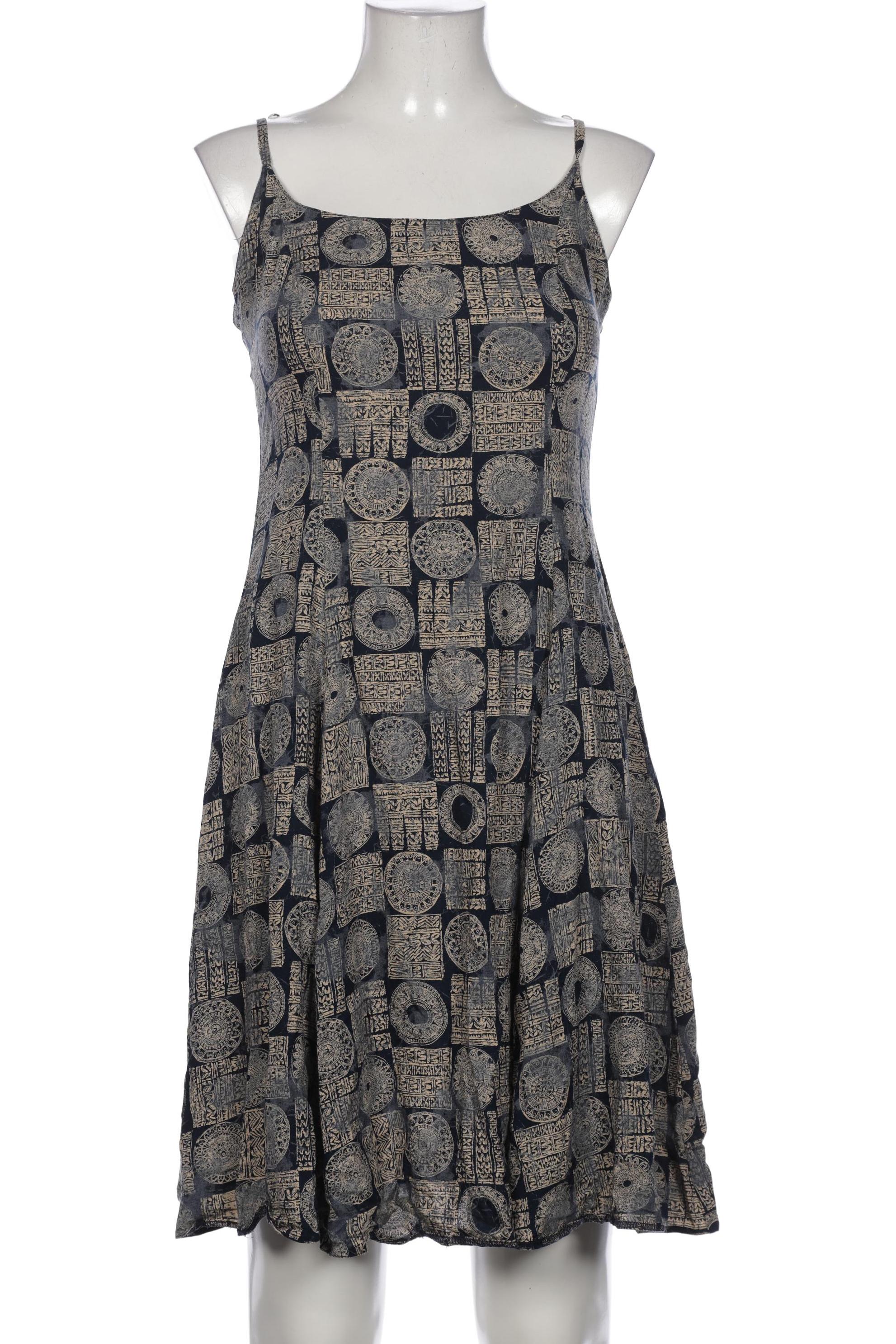 

Marks & Spencer Damen Kleid, marineblau, Gr. 42