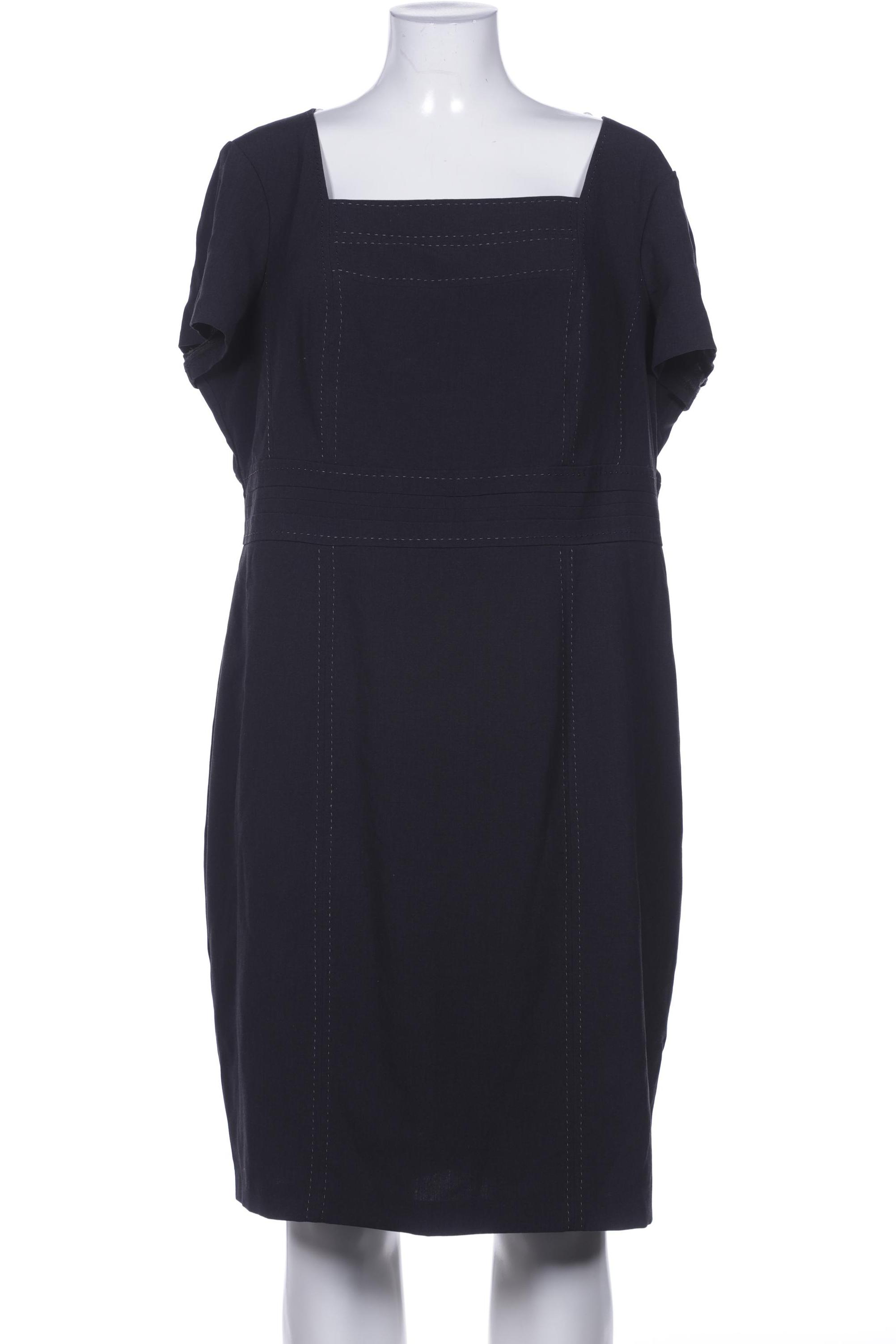 

Marks & Spencer Damen Kleid, grau