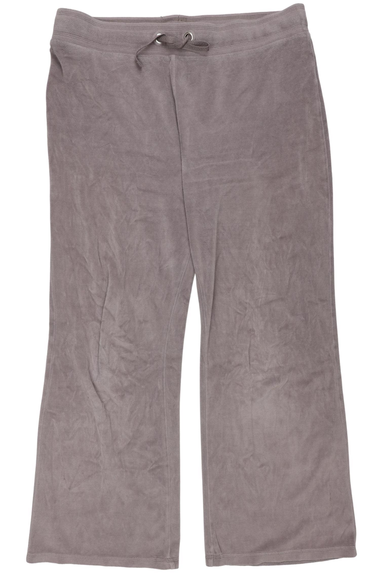

Marks & Spencer Damen Stoffhose, beige, Gr. 42