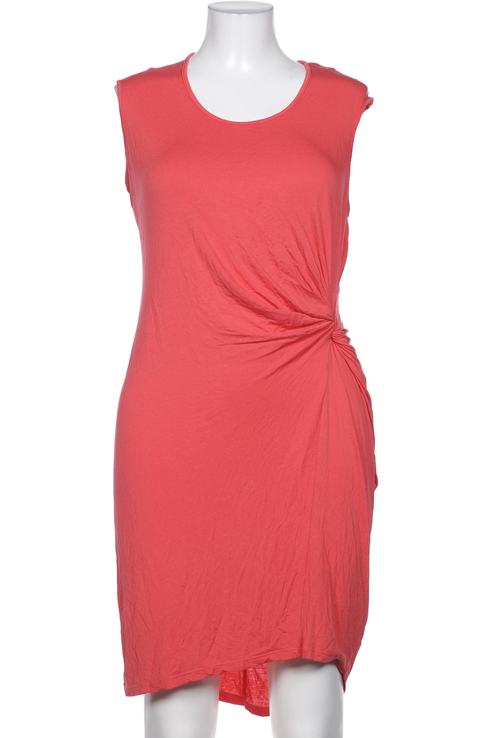 

Marks & Spencer Damen Kleid, pink
