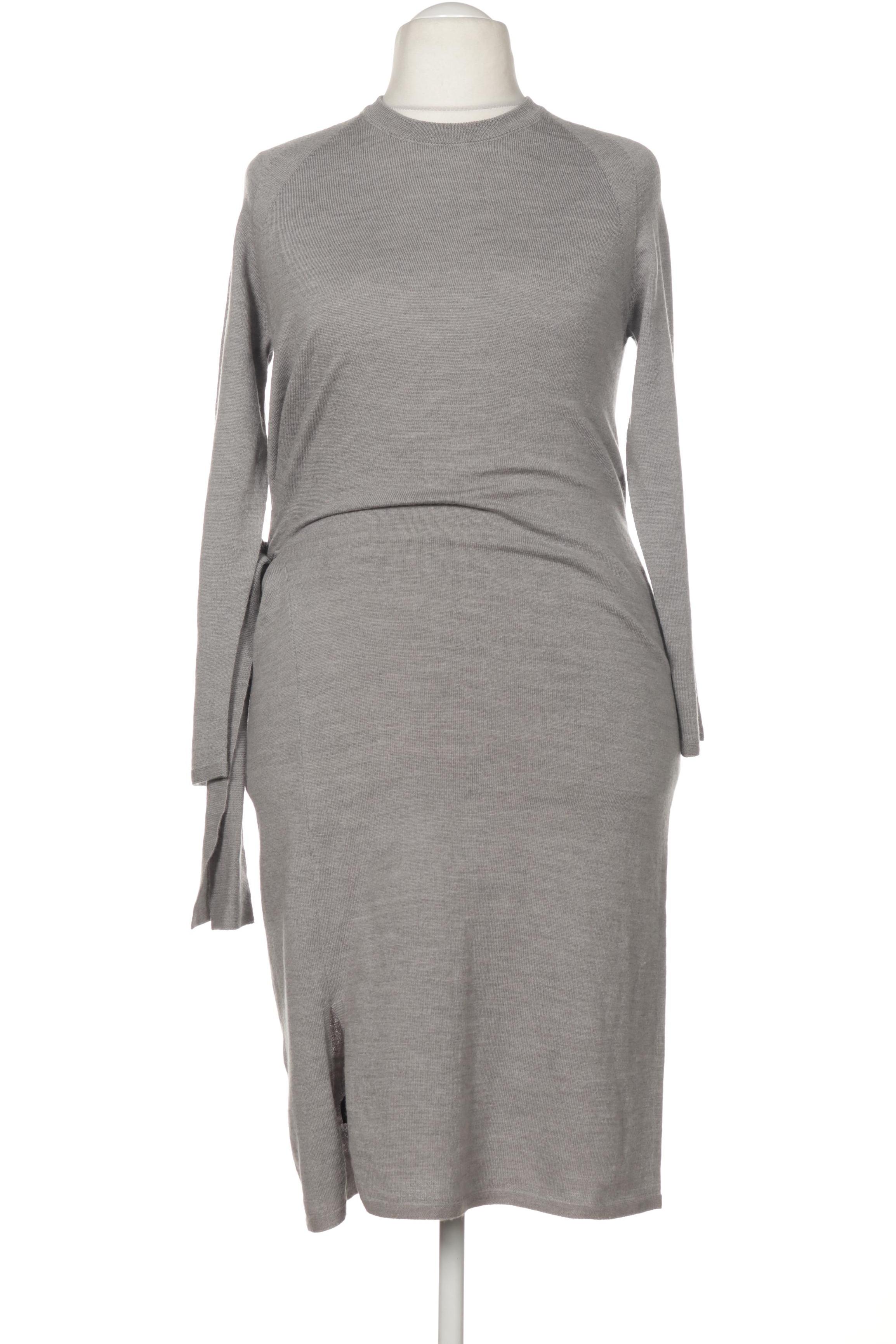 

Marks & Spencer Damen Kleid, grau, Gr. 40