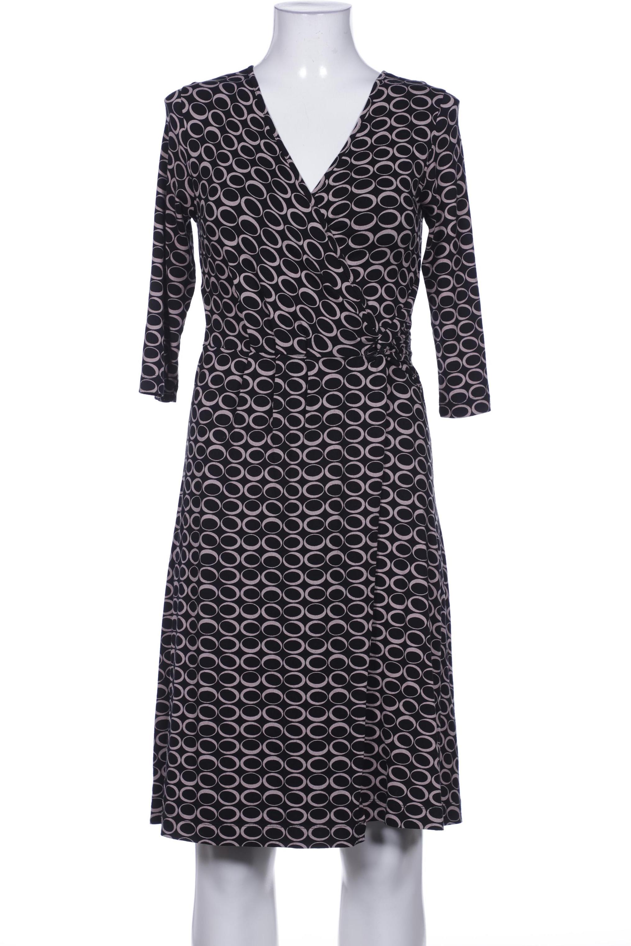 

Marks & Spencer Damen Kleid, schwarz