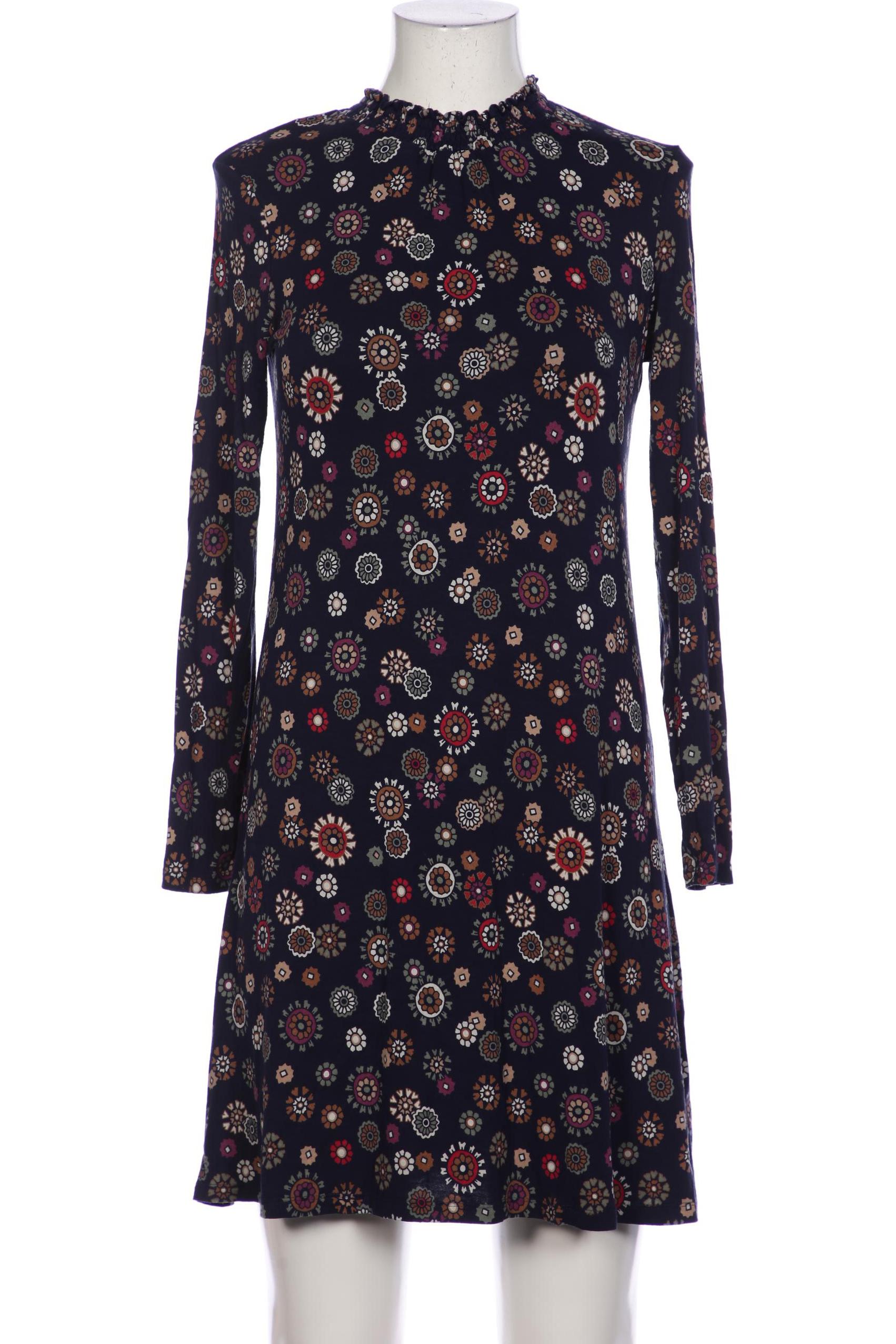 

Marks & Spencer Damen Kleid, marineblau, Gr. 38