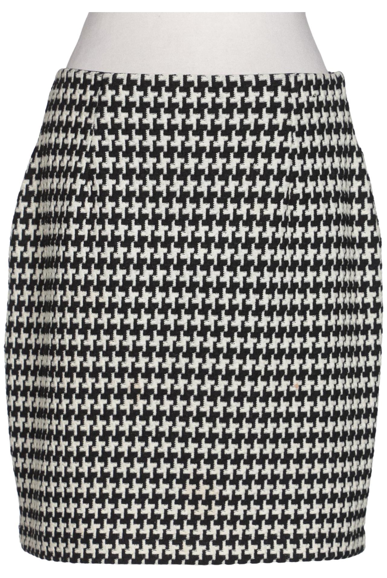 

Marks & Spencer Damen Rock, mehrfarbig, Gr. 40