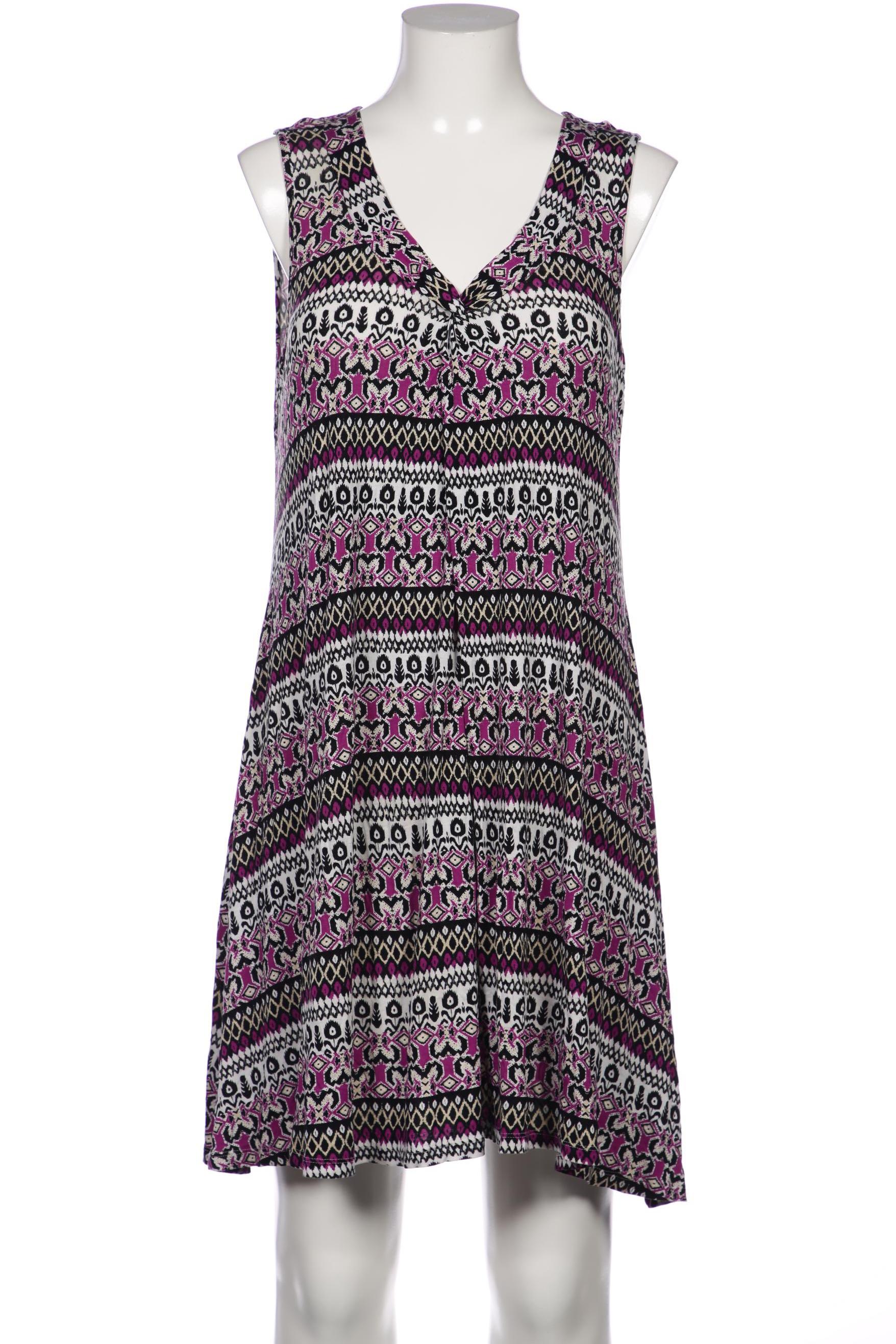 

Marks & Spencer Damen Kleid, mehrfarbig