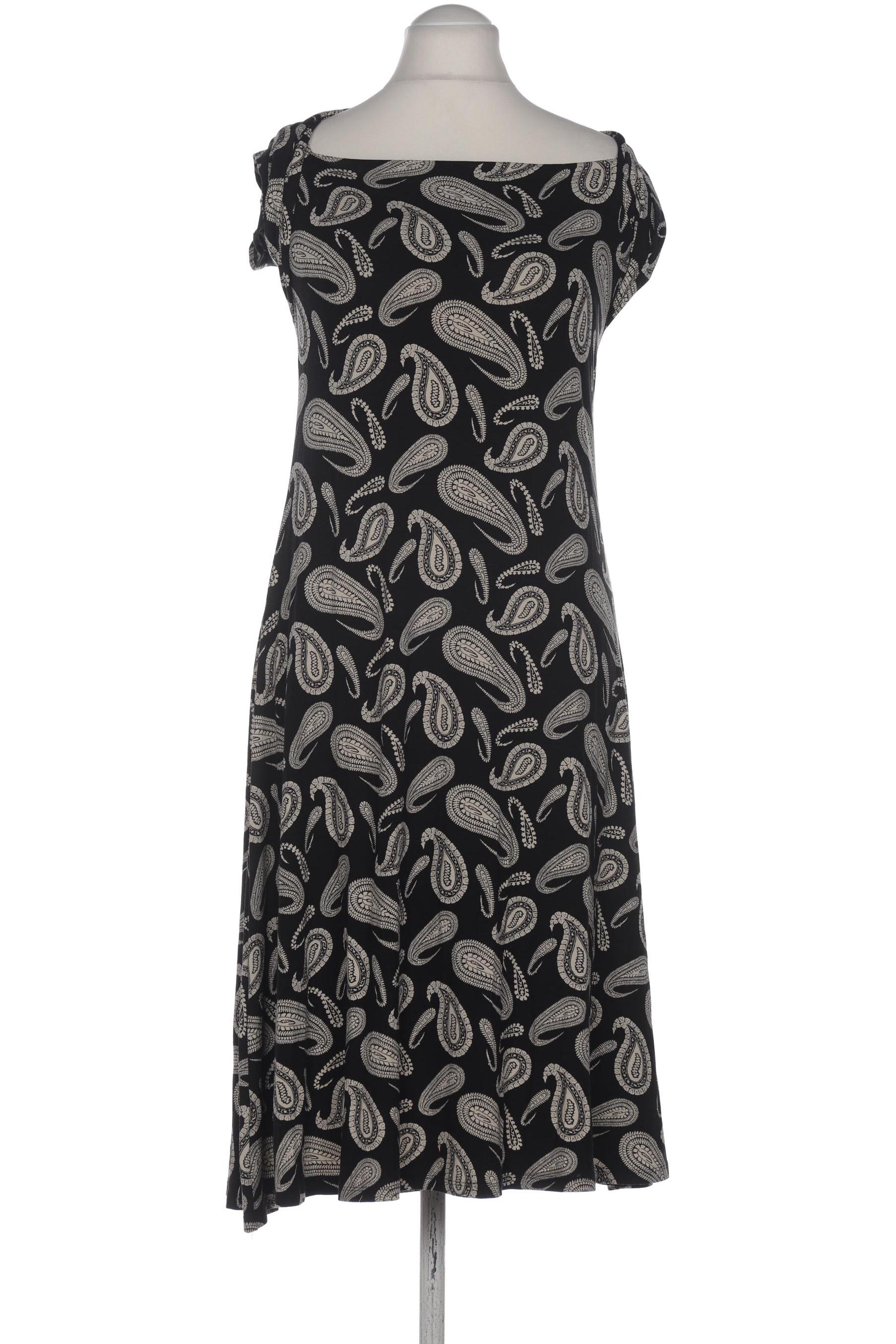 

Marks & Spencer Damen Kleid, schwarz, Gr. 14
