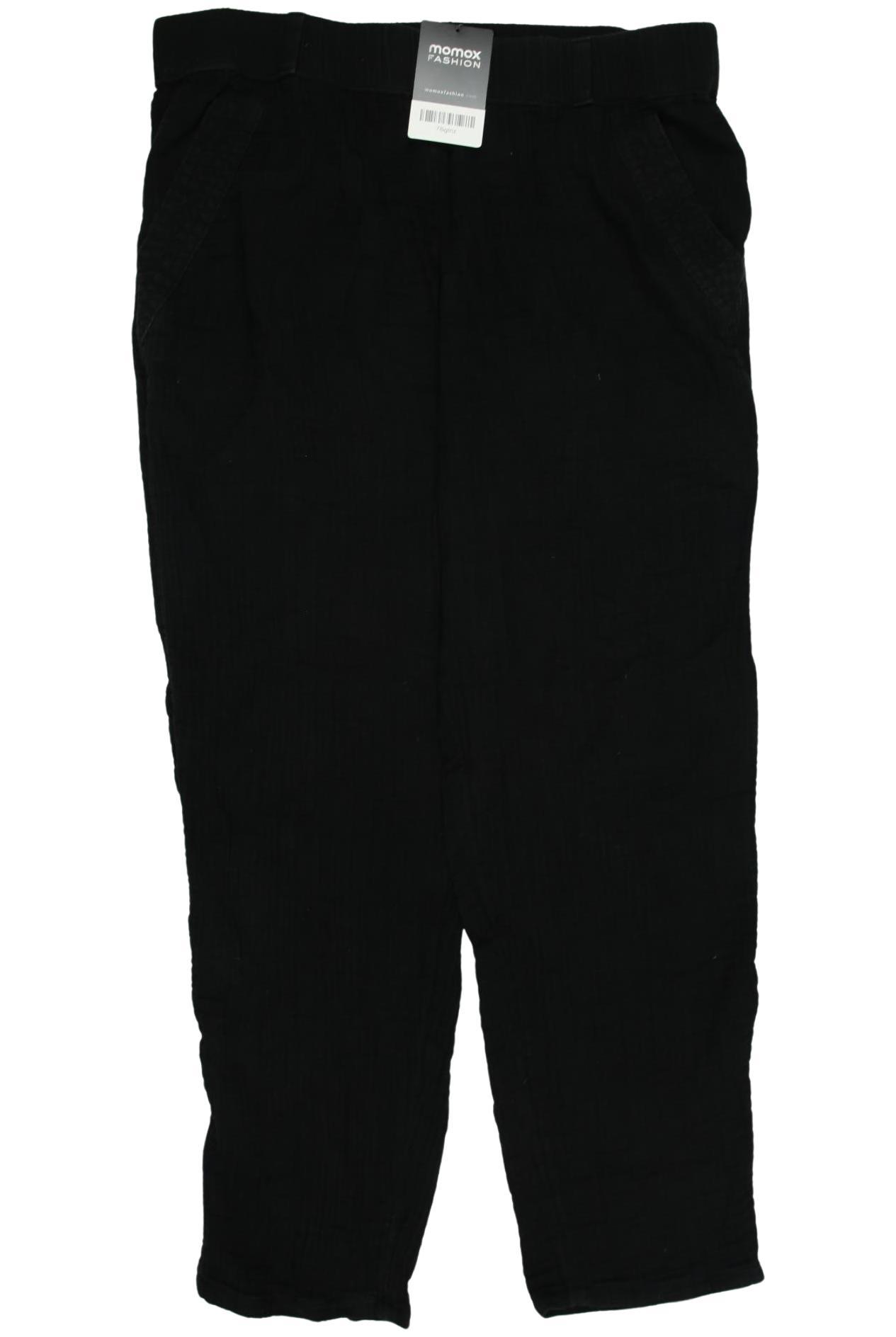 

Marks & Spencer Damen Stoffhose, schwarz, Gr. 40