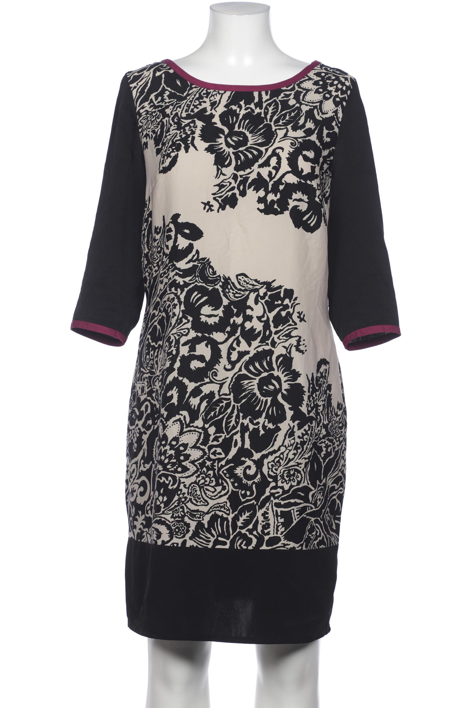 

Marks & Spencer Damen Kleid, beige
