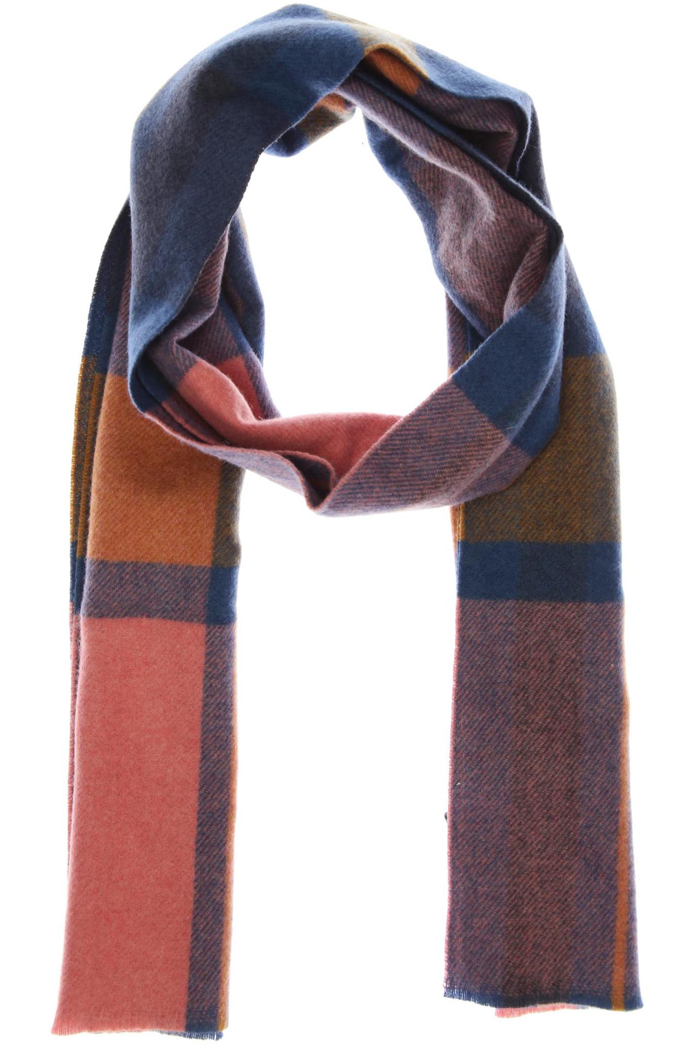 

Marks & Spencer Damen Schal, mehrfarbig